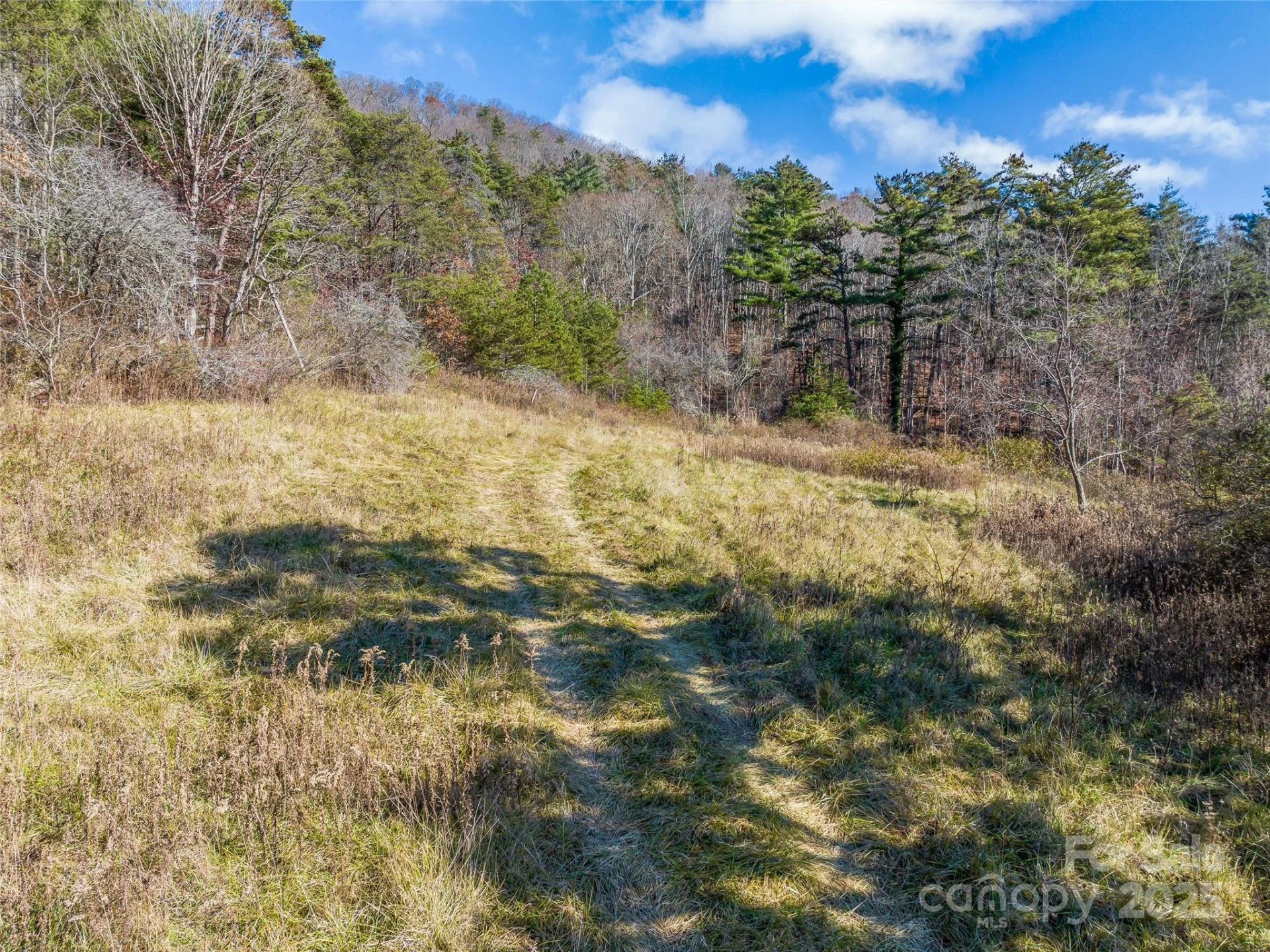 300 Baird Cove Road - Photo 18