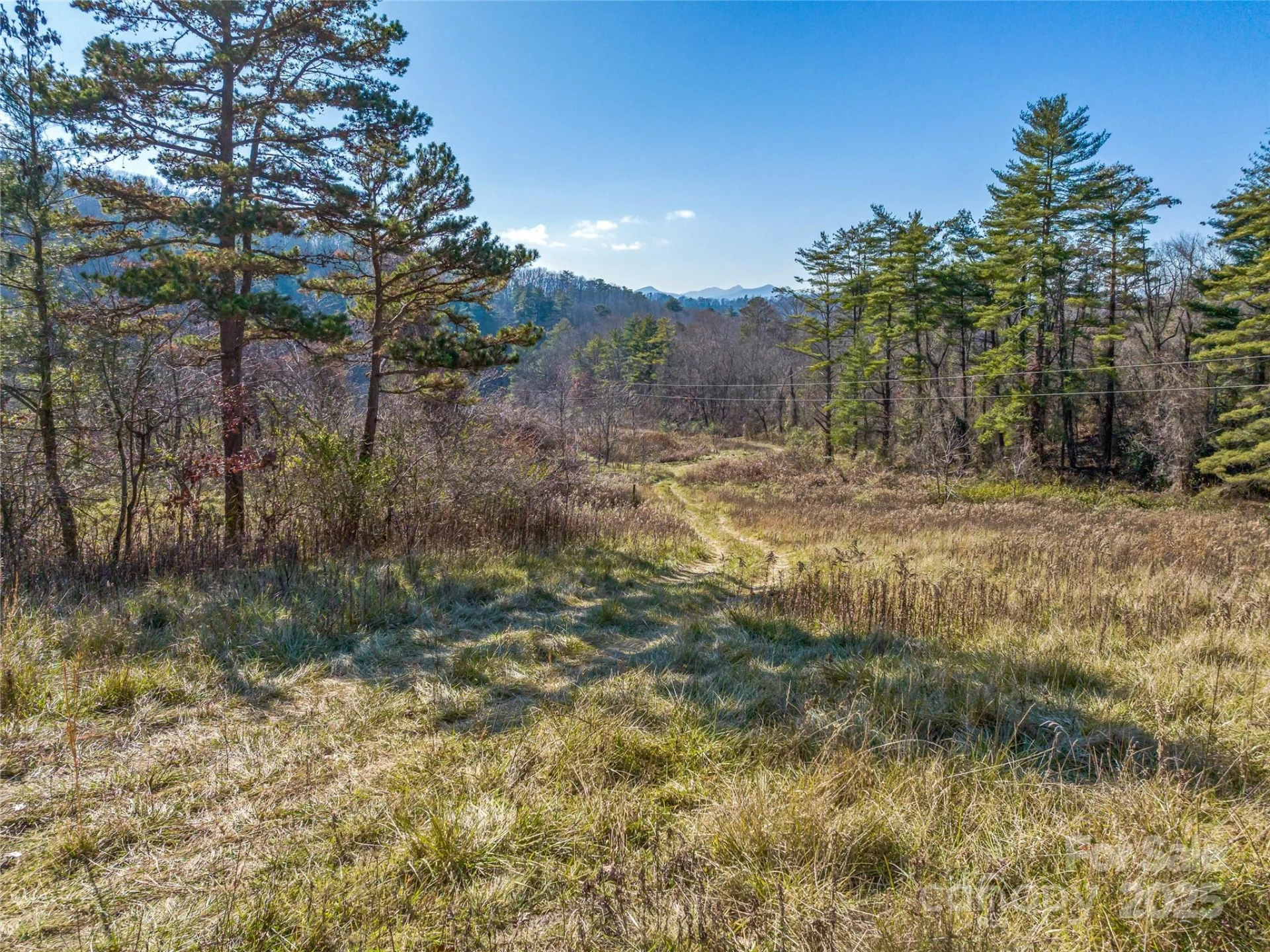 300 Baird Cove Road - Photo 20
