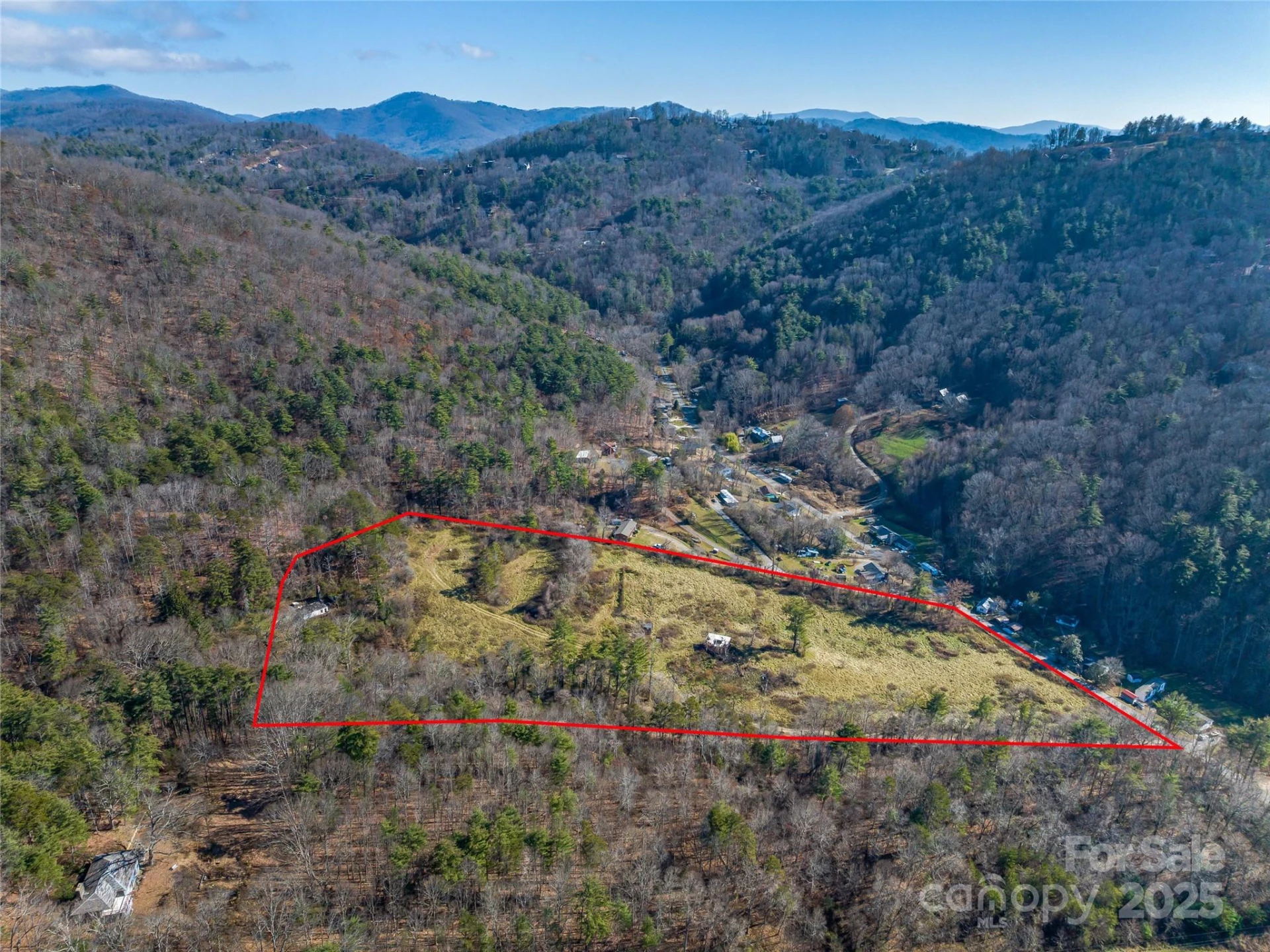 300 Baird Cove Road - Photo 3