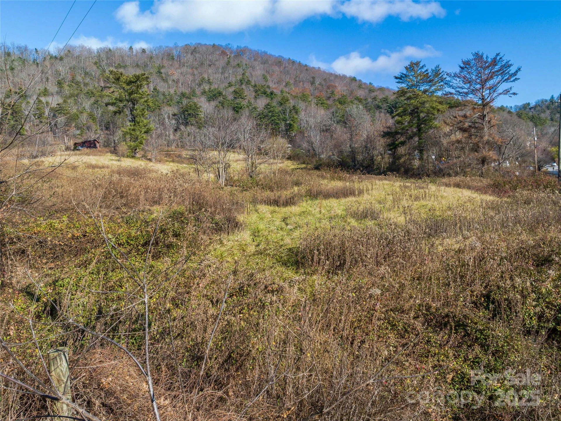 300 Baird Cove Road - Photo 21