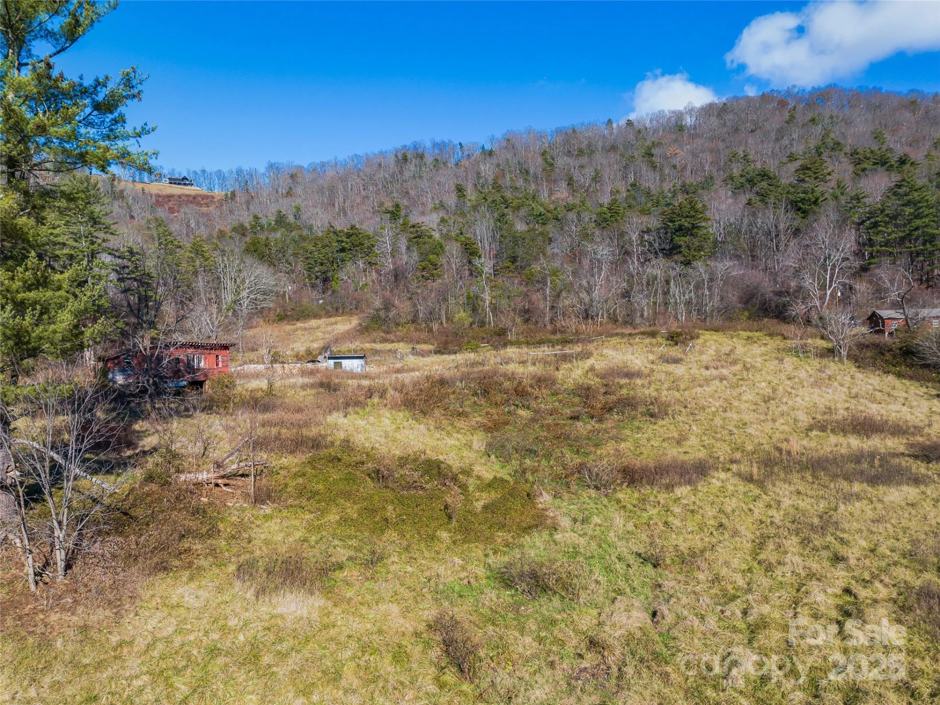 300 Baird Cove Road - Photo 23