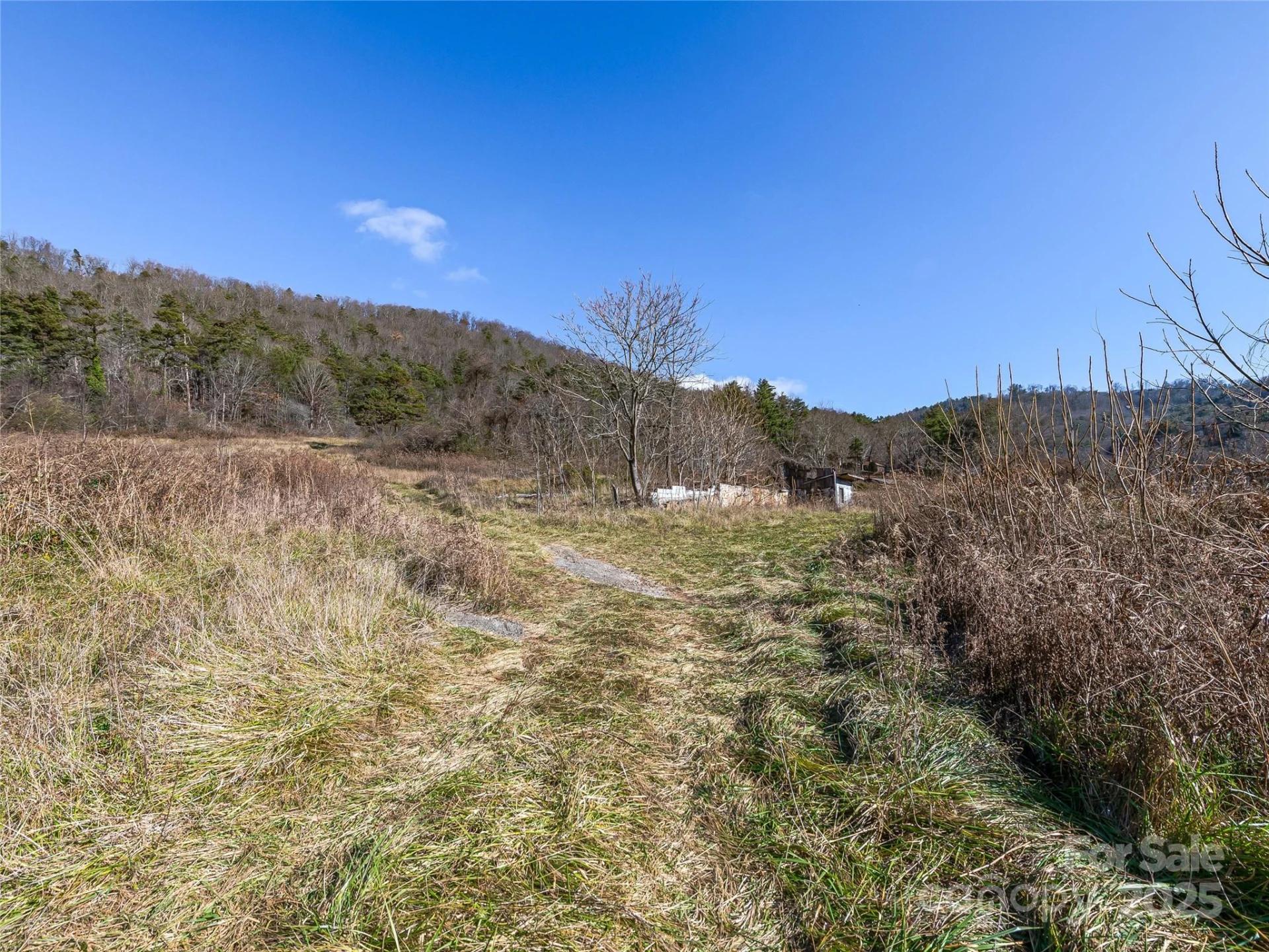 300 Baird Cove Road - Photo 25