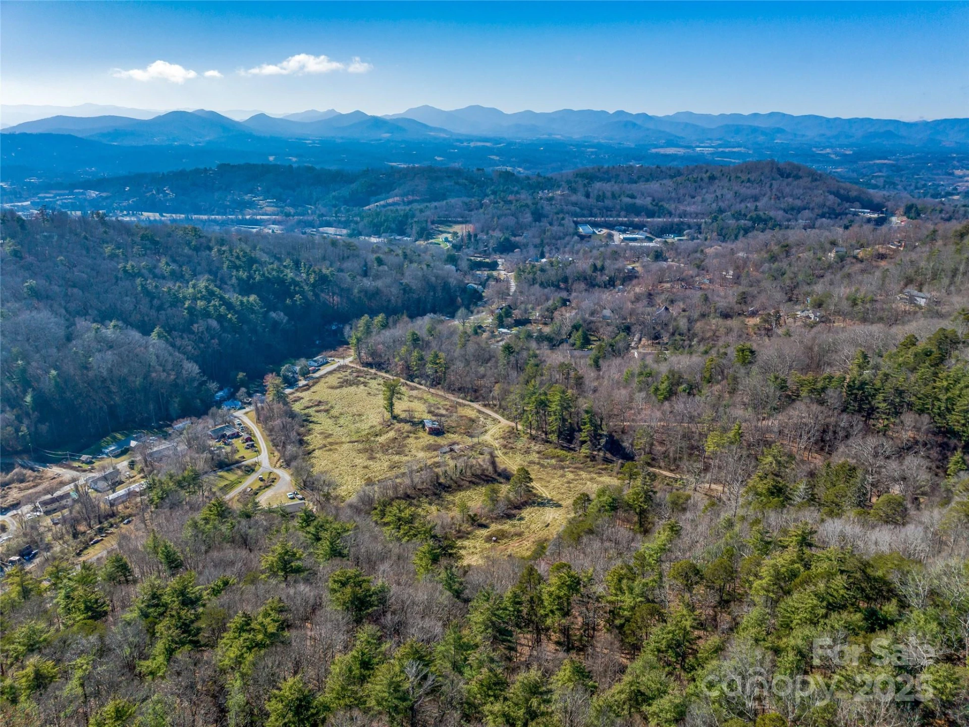 300 Baird Cove Road - Photo 29