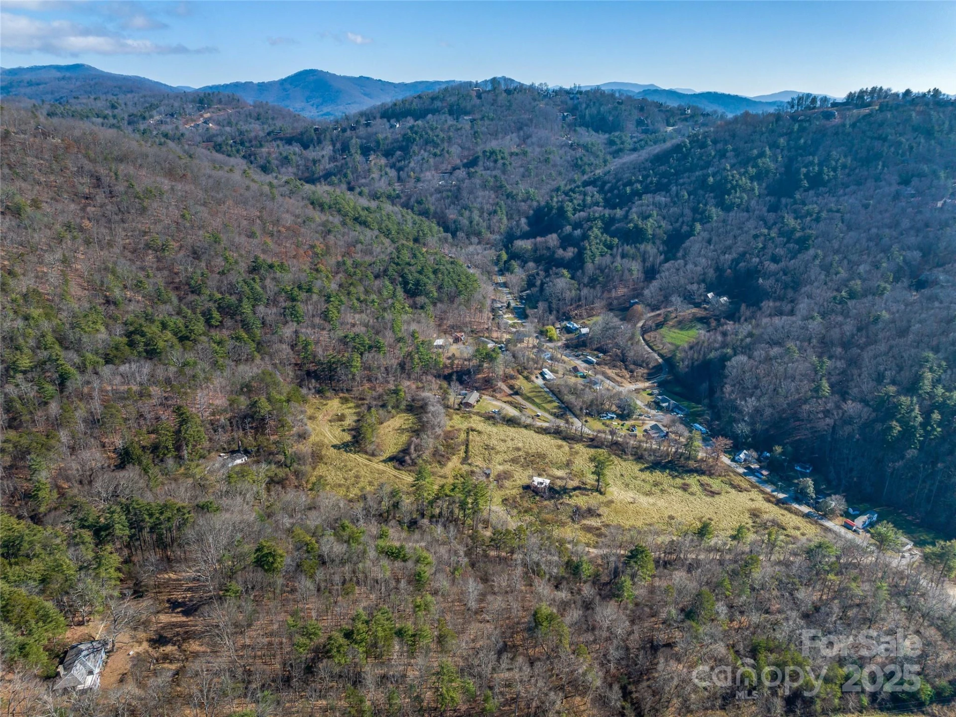300 Baird Cove Road - Photo 4