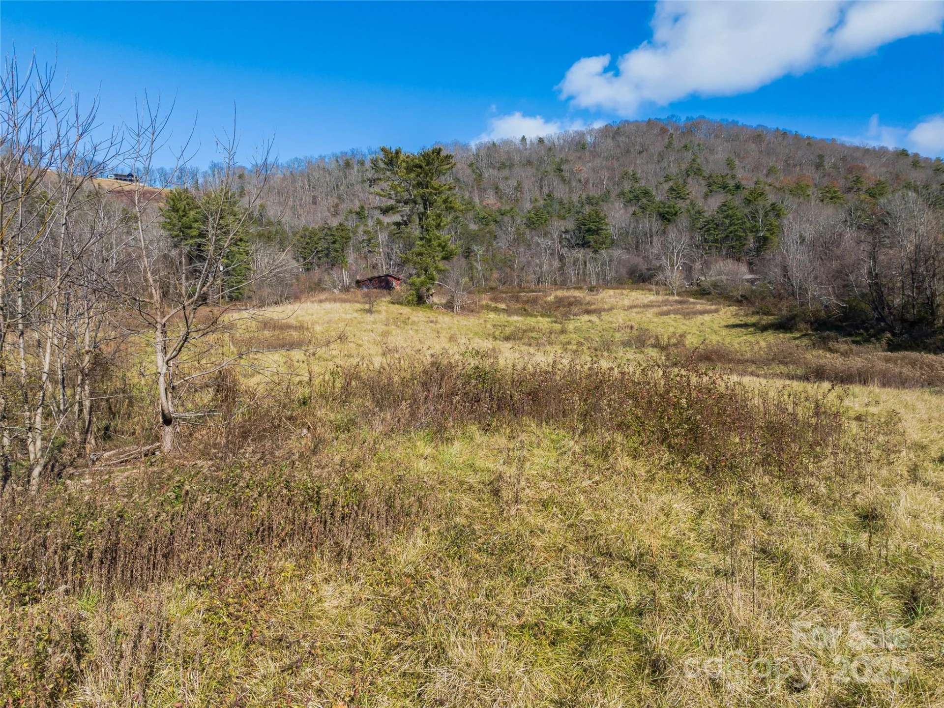 300 Baird Cove Road - Photo 32