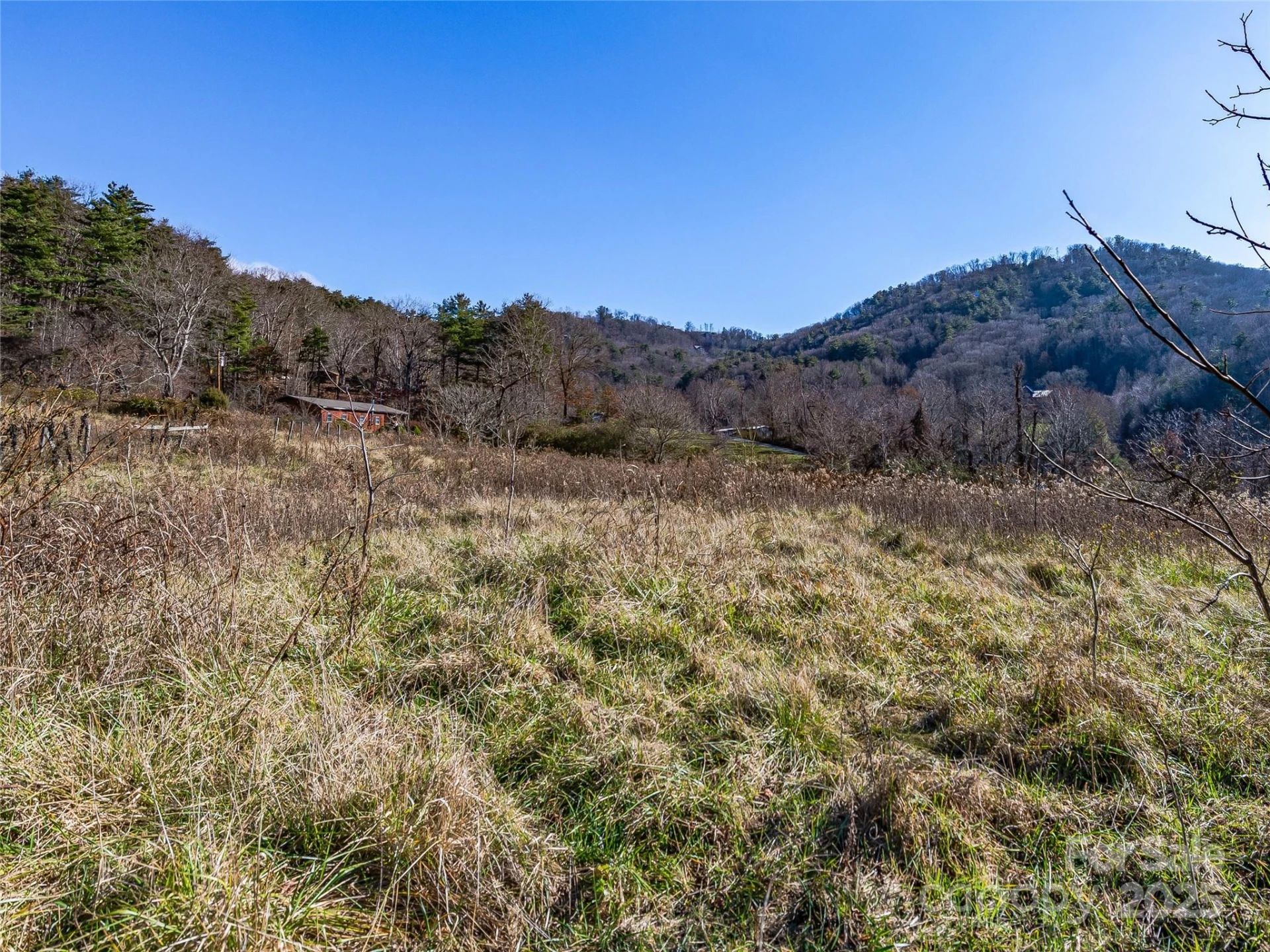 300 Baird Cove Road - Photo 33