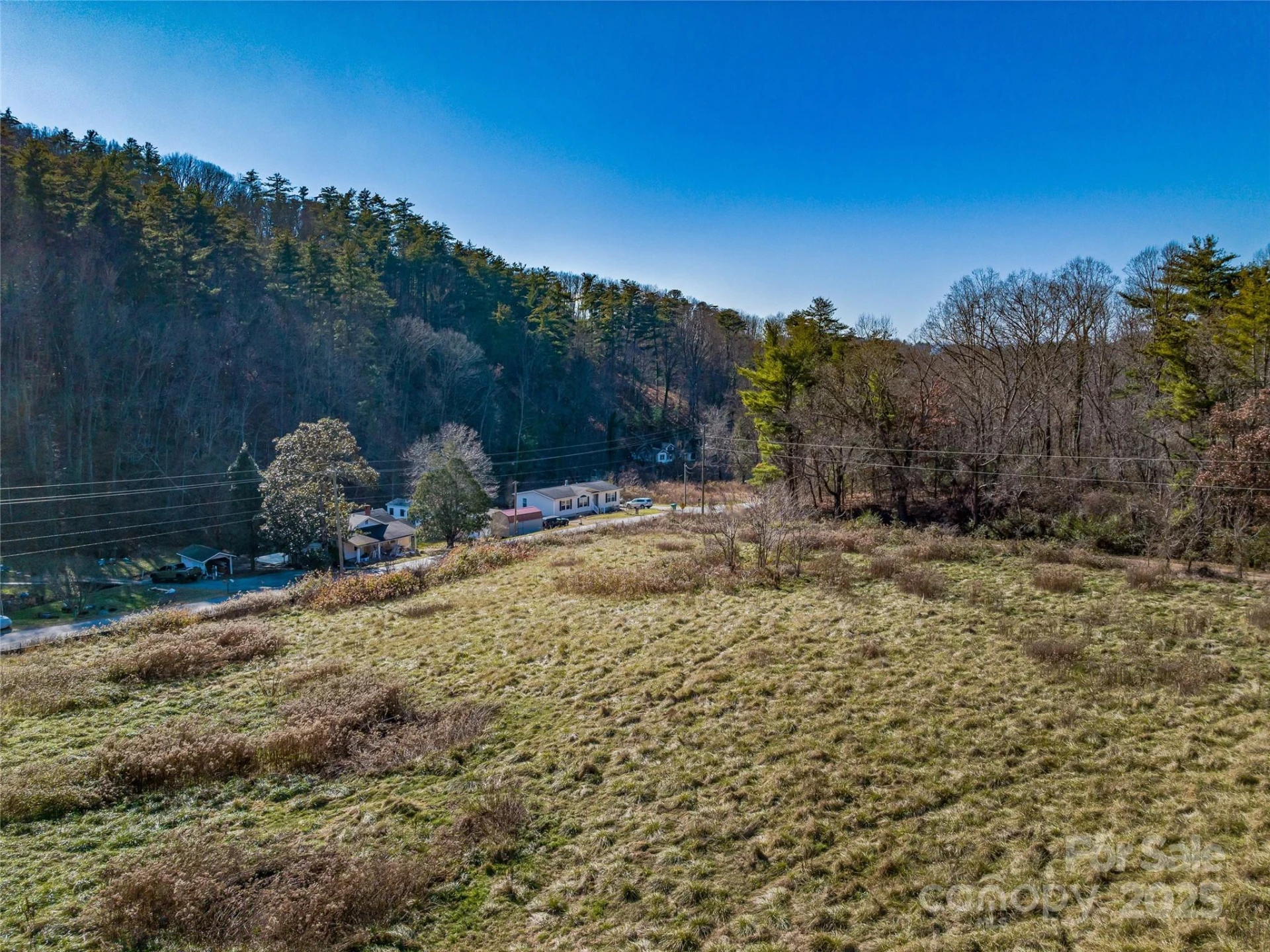 300 Baird Cove Road - Photo 34