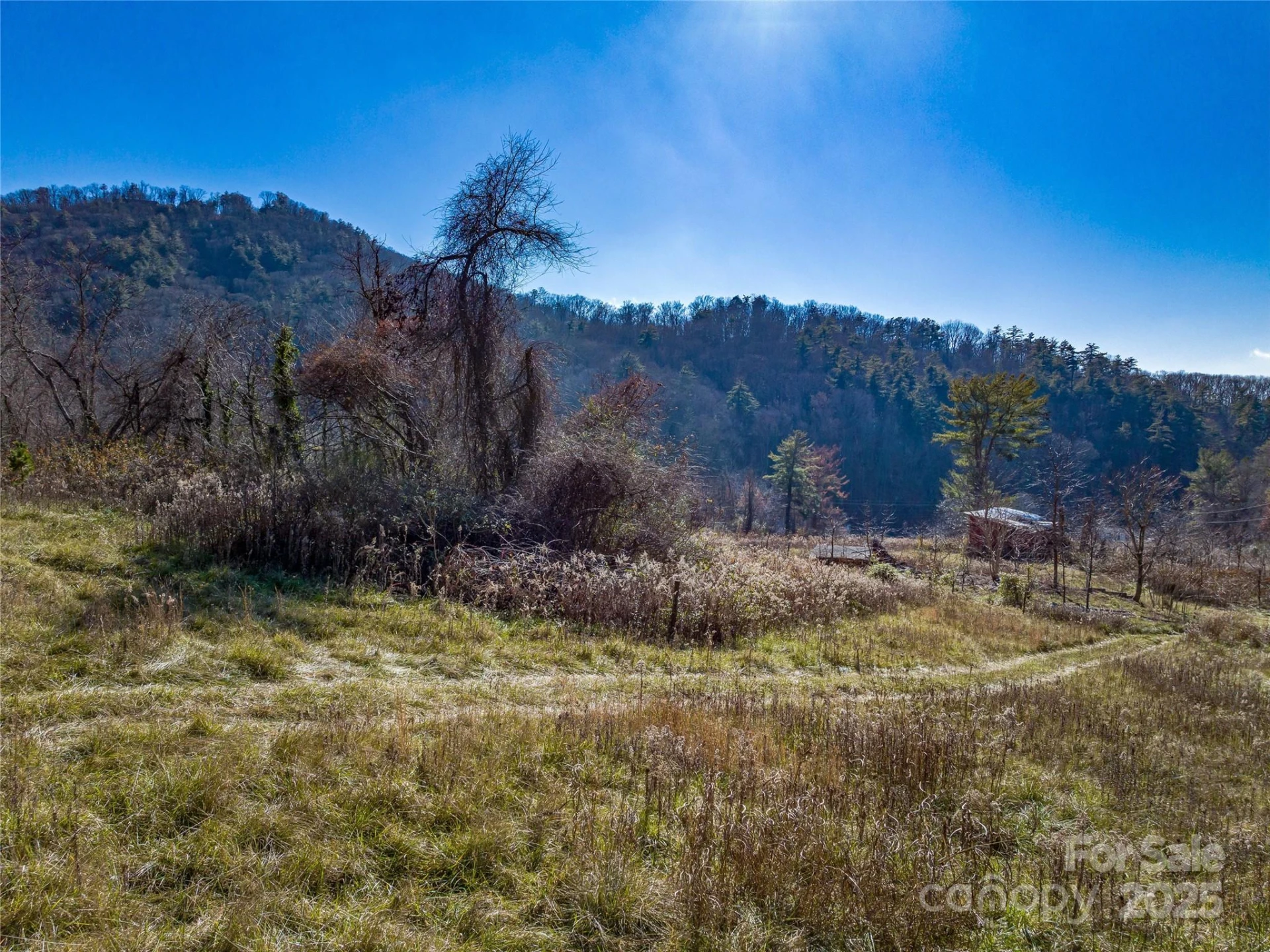 300 Baird Cove Road - Photo 35