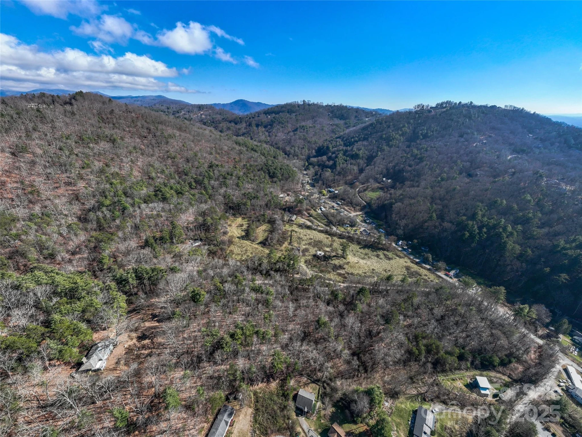300 Baird Cove Road - Photo 37