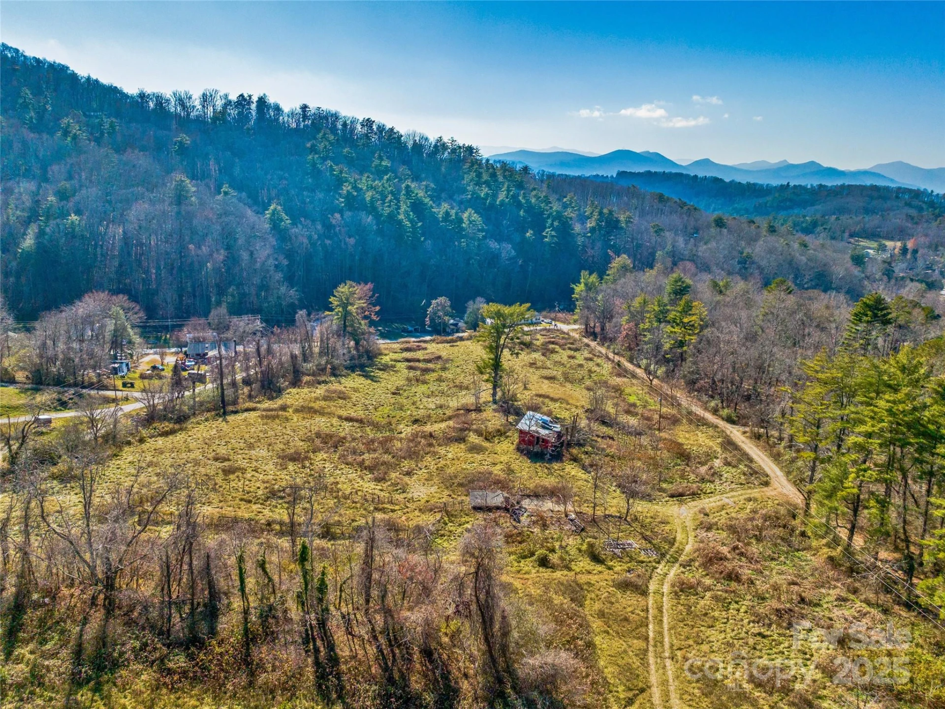 300 Baird Cove Road - Photo 8
