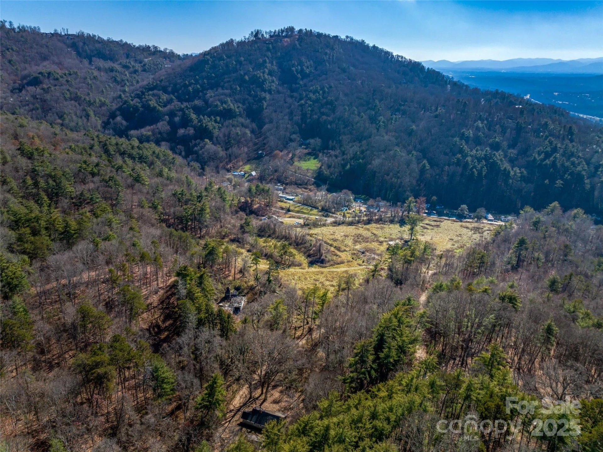 300 Baird Cove Road - Photo 10