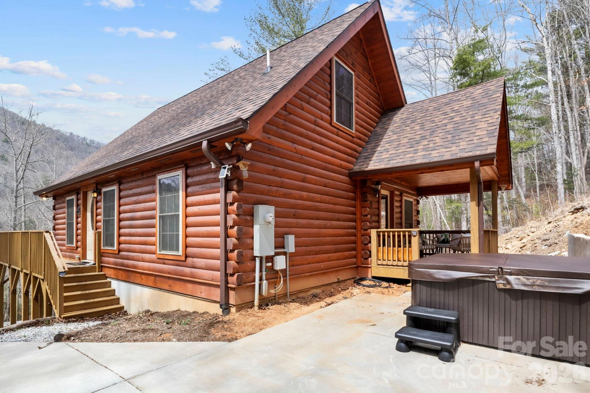 19 Frontier Court - Photo 3