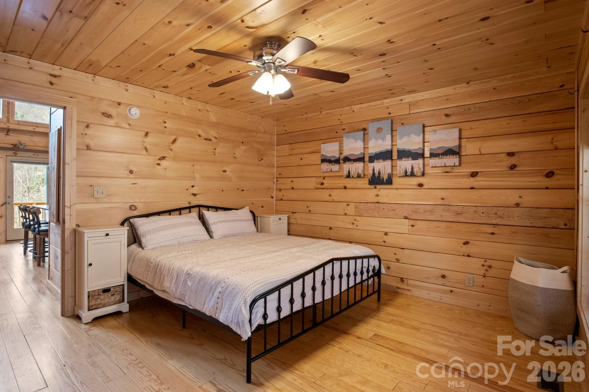 19 Frontier Court - Photo 11