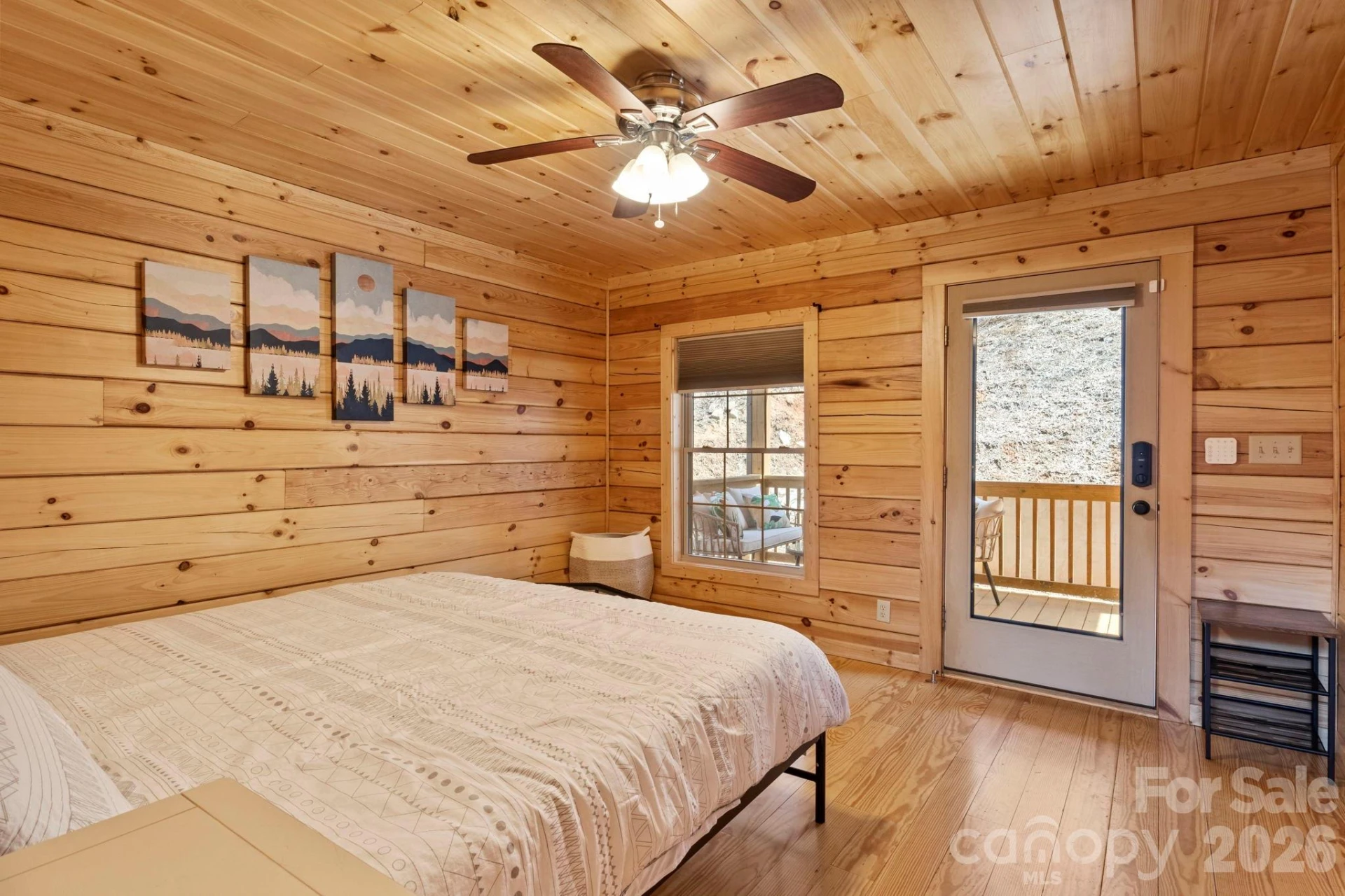 19 Frontier Court - Photo 12