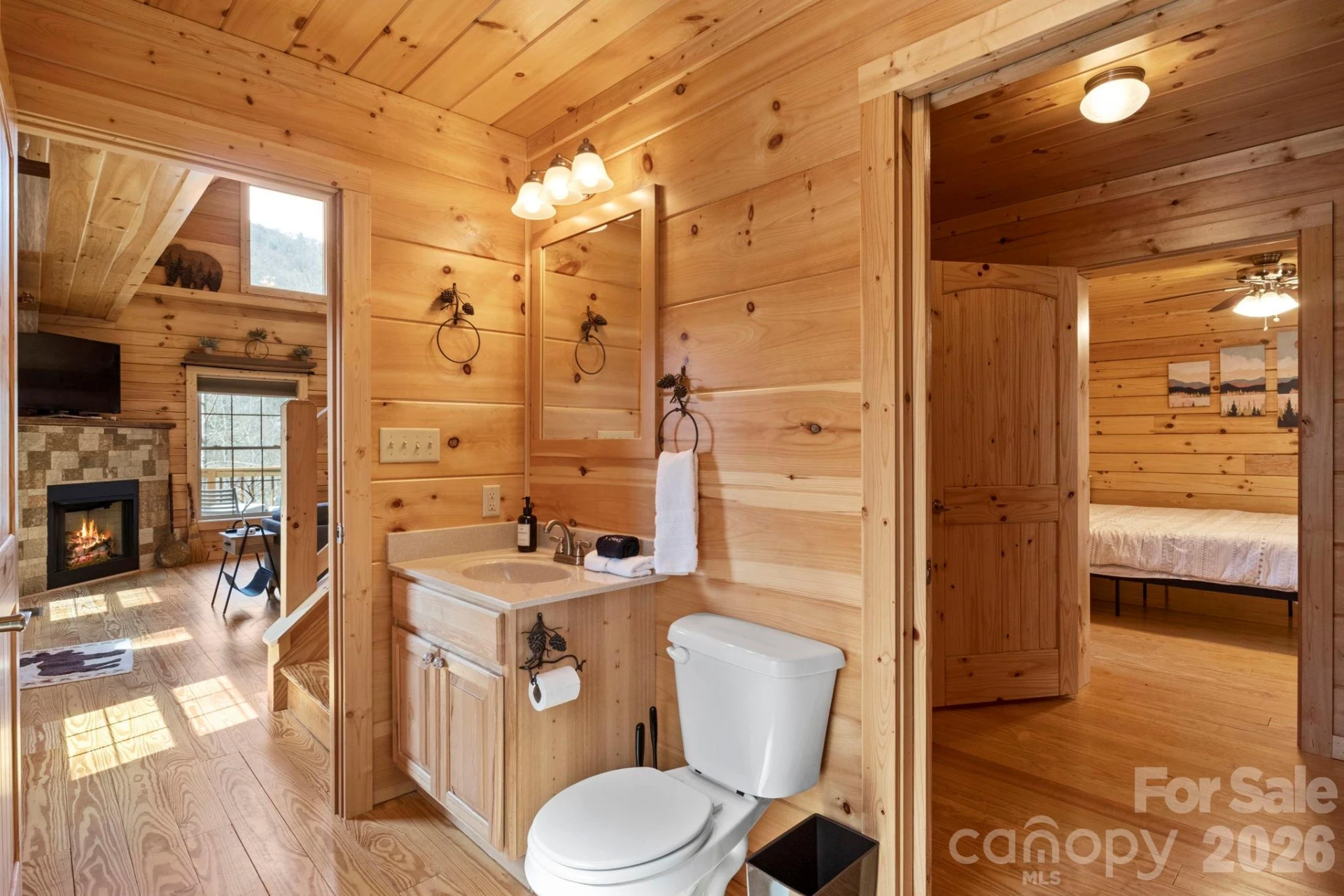 19 Frontier Court - Photo 15