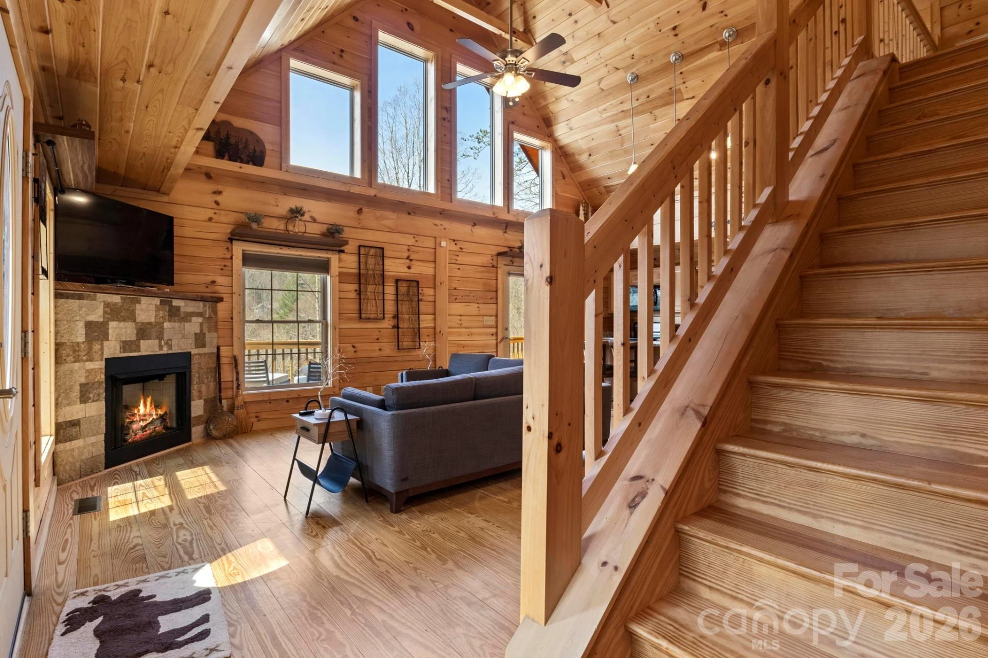 19 Frontier Court - Photo 16