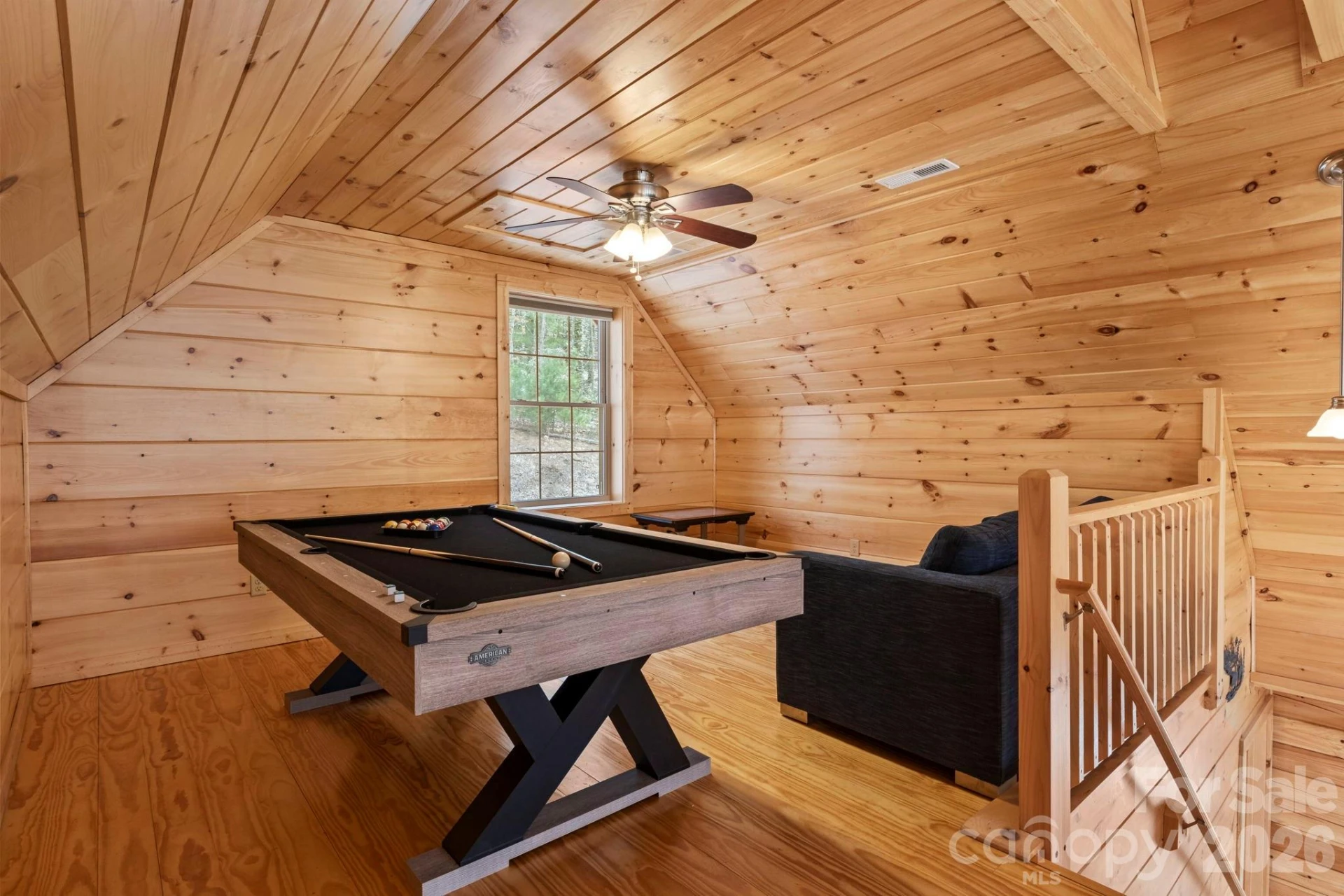 19 Frontier Court - Photo 17