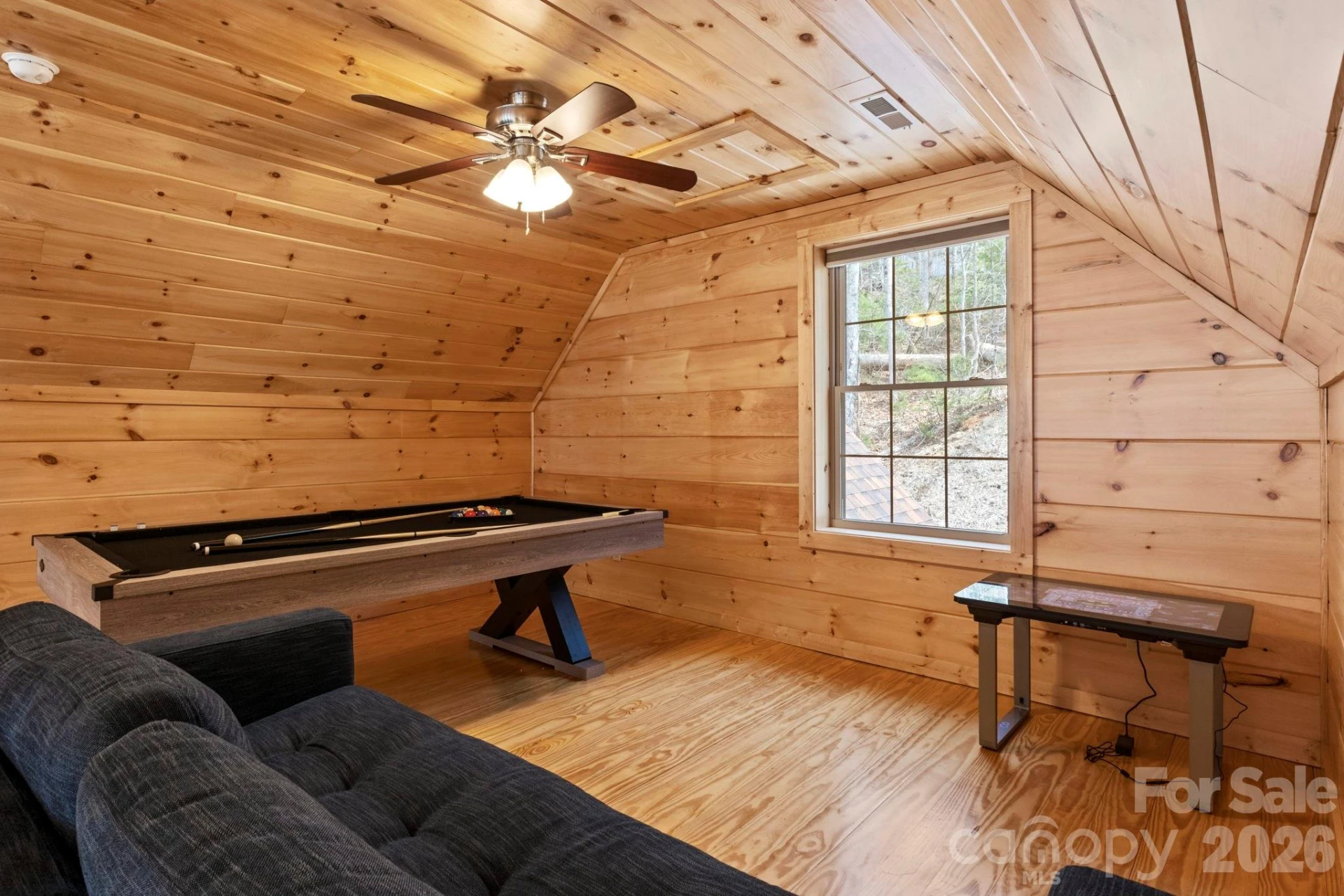 19 Frontier Court - Photo 19