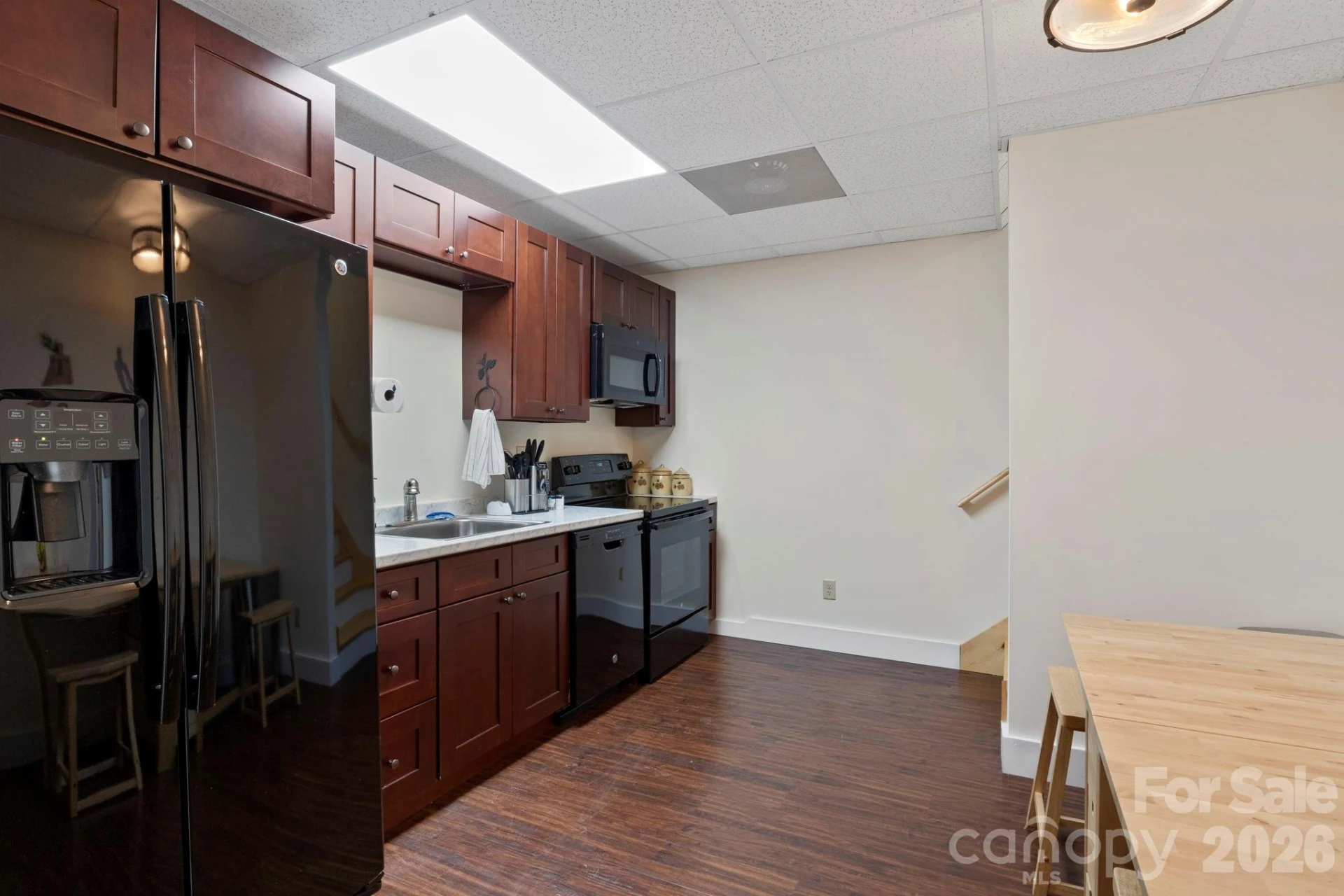 19 Frontier Court - Photo 20