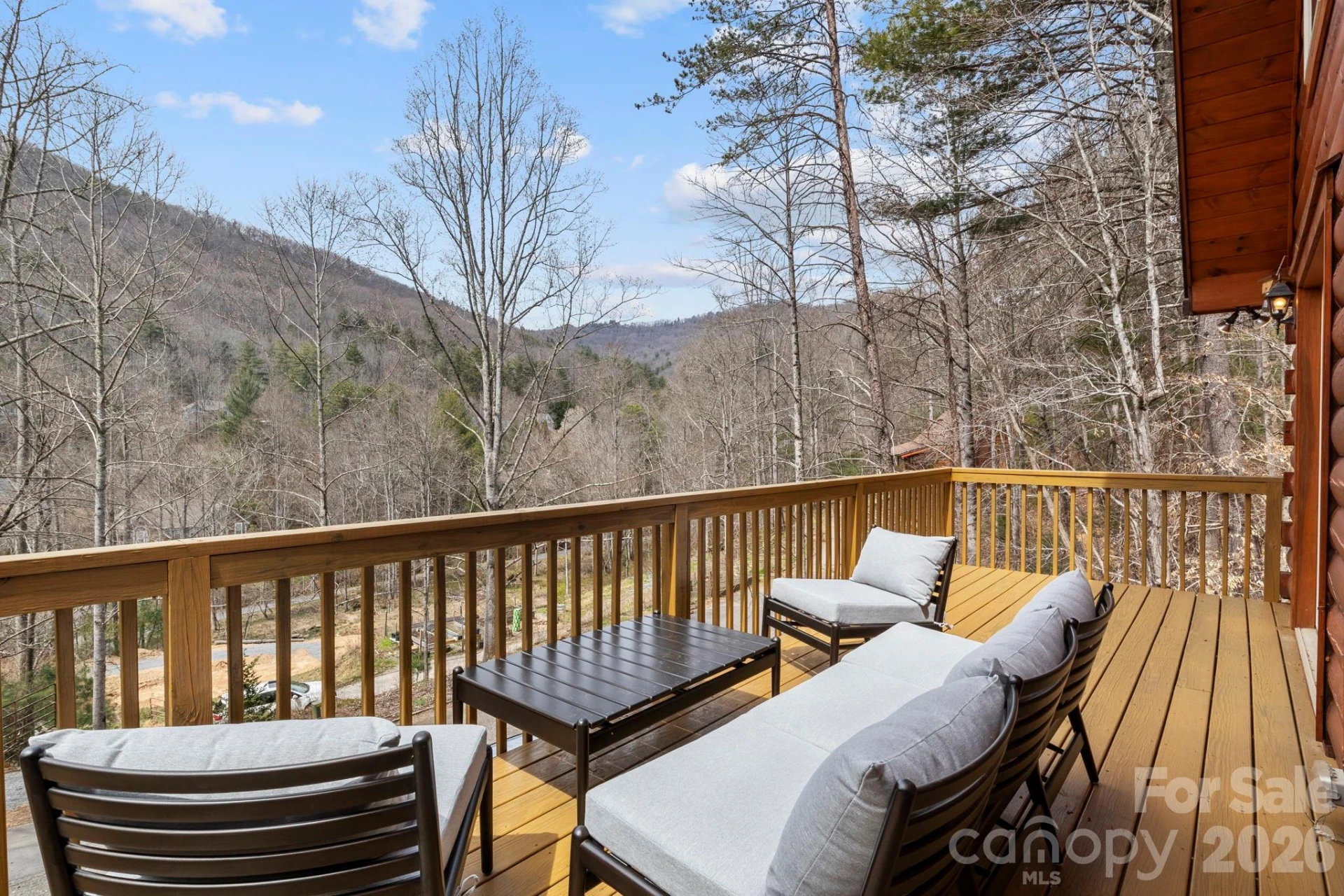 19 Frontier Court - Photo 2