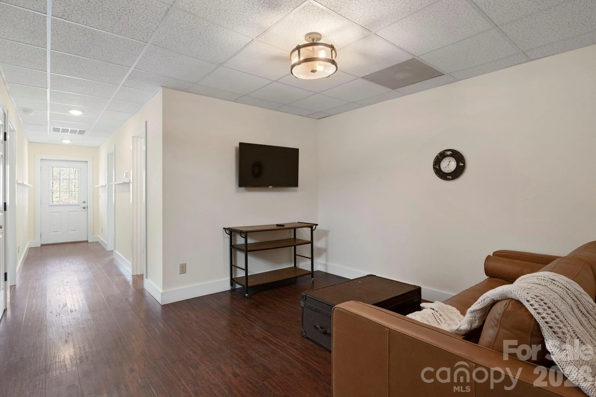 19 Frontier Court - Photo 22