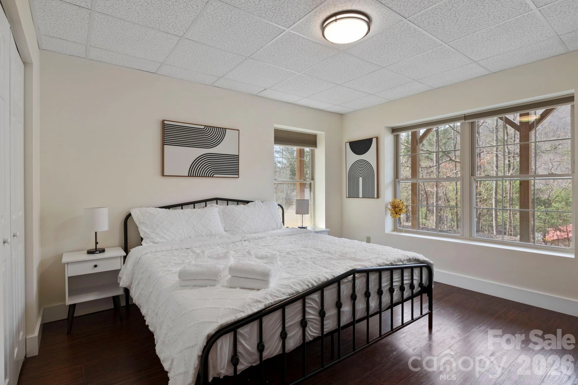 19 Frontier Court - Photo 24