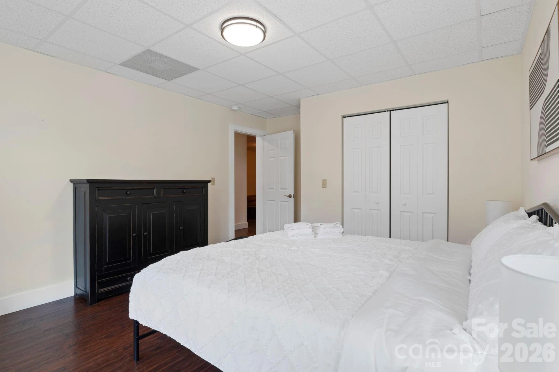 19 Frontier Court - Photo 25