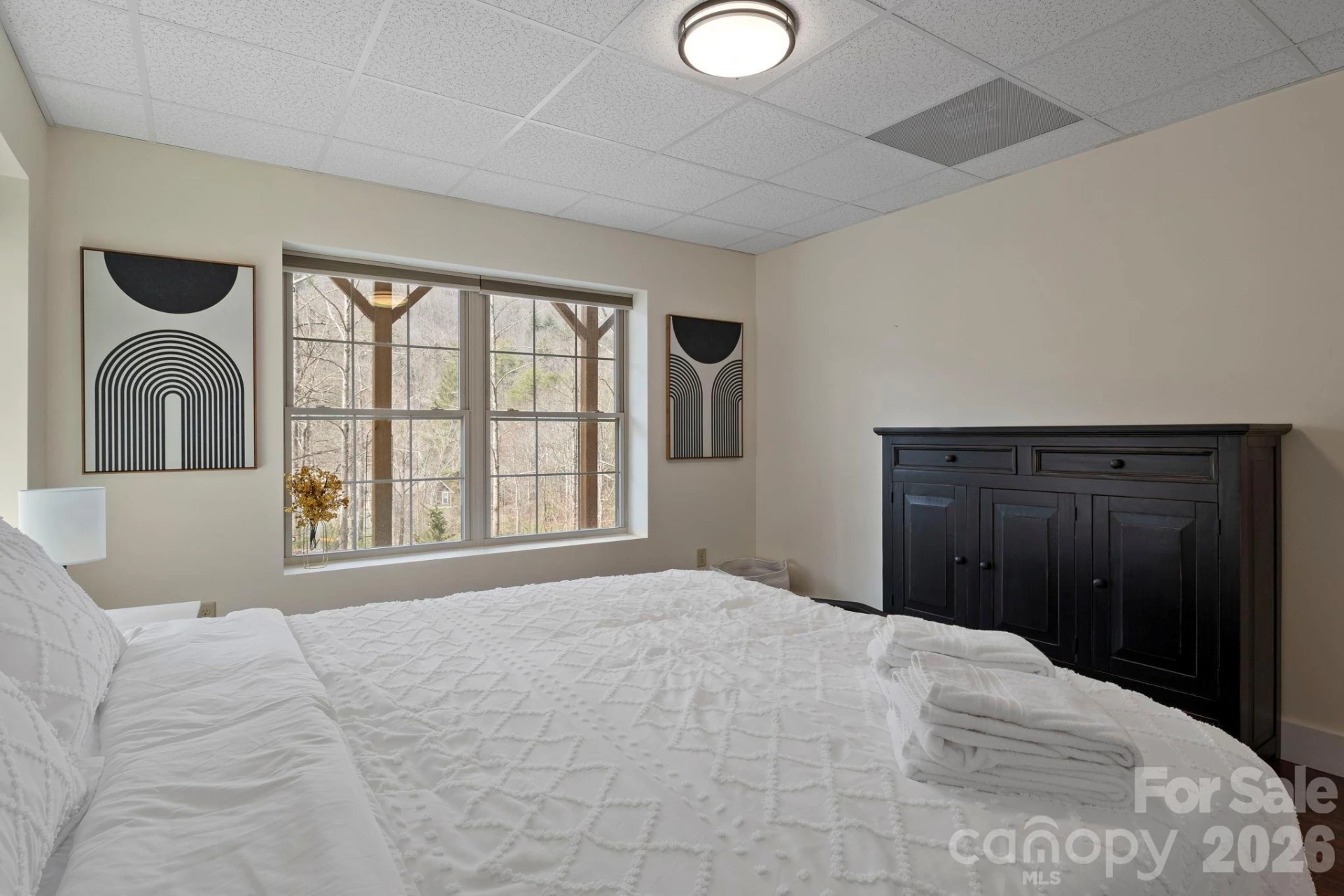 19 Frontier Court - Photo 26