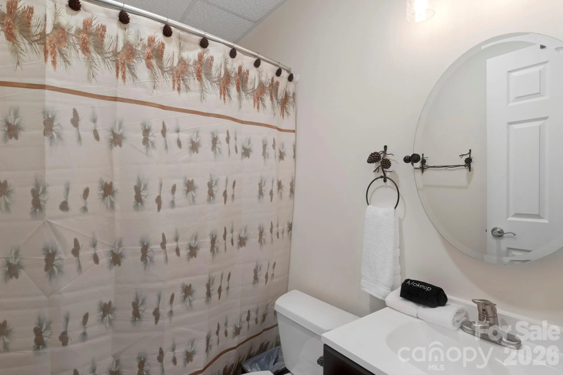 19 Frontier Court - Photo 27