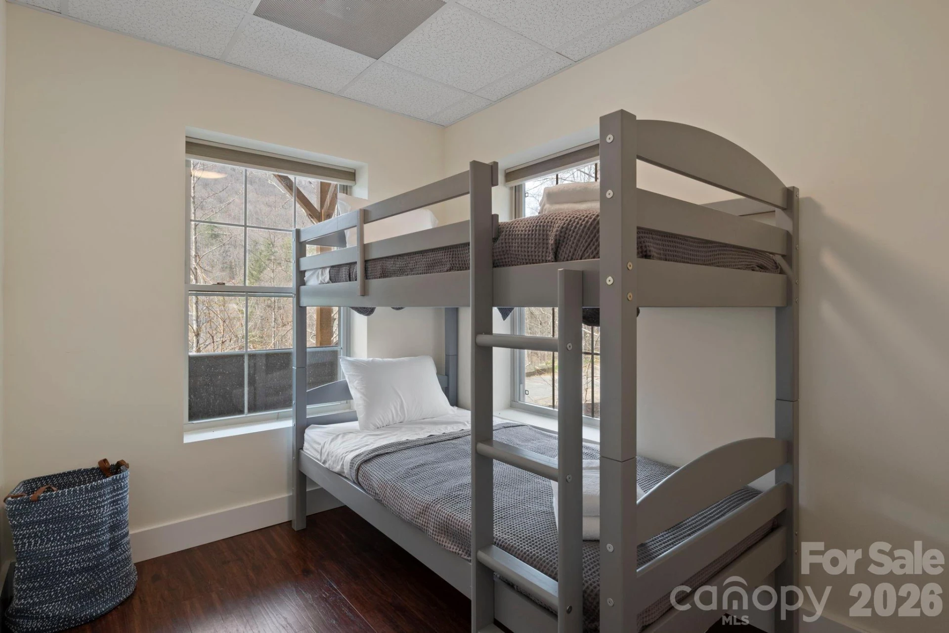19 Frontier Court - Photo 28
