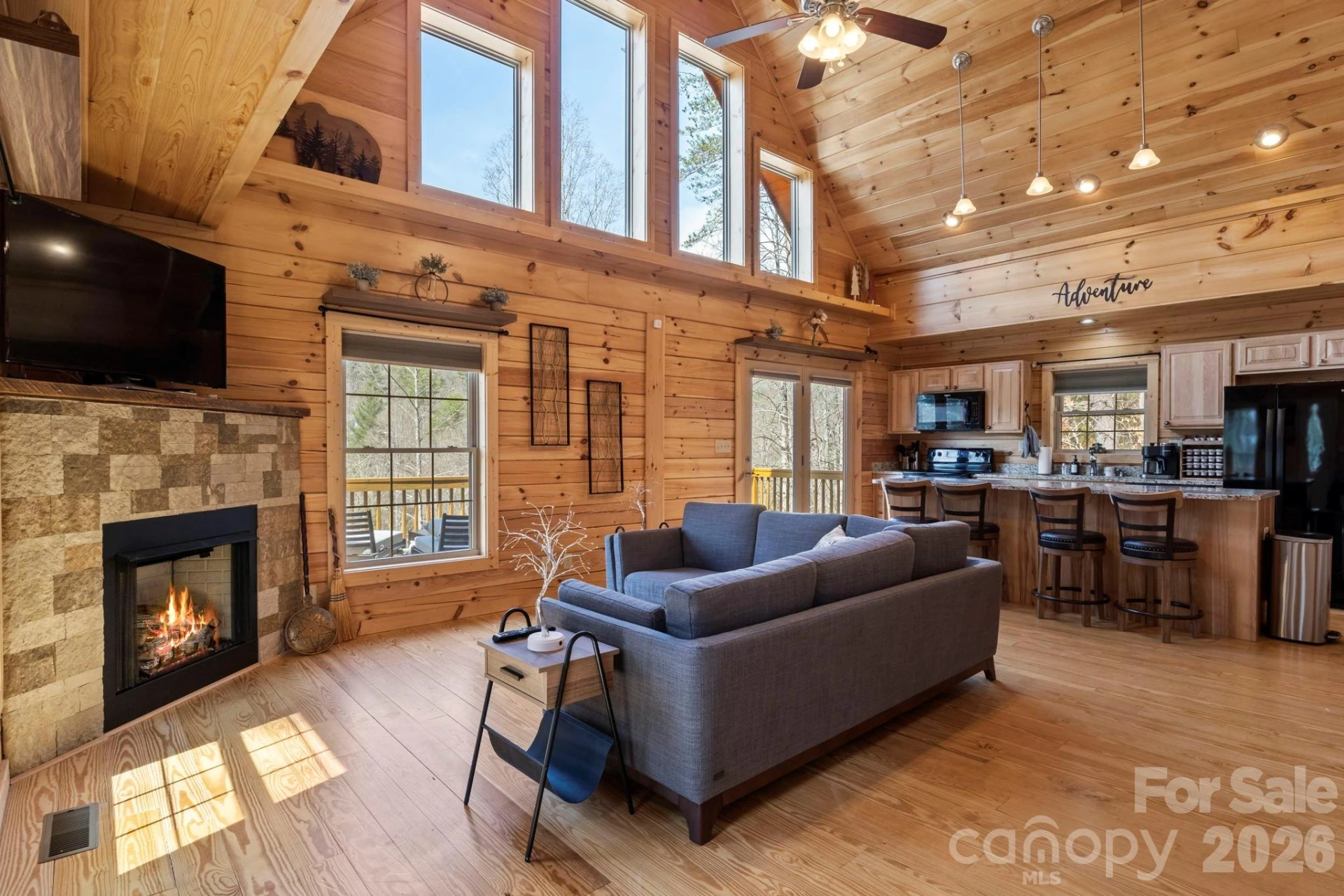 19 Frontier Court - Photo 4
