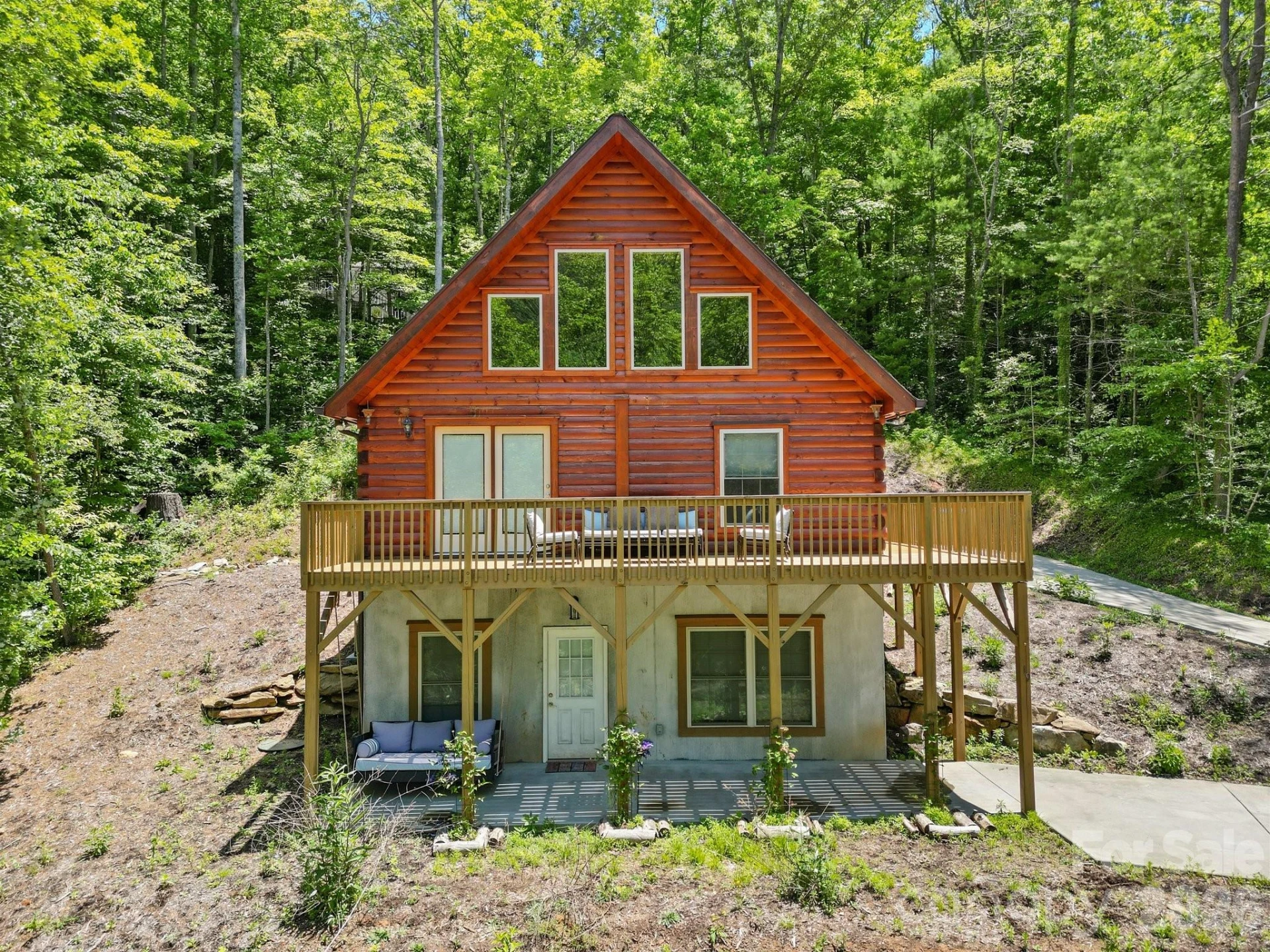 19 Frontier Court - Photo 31