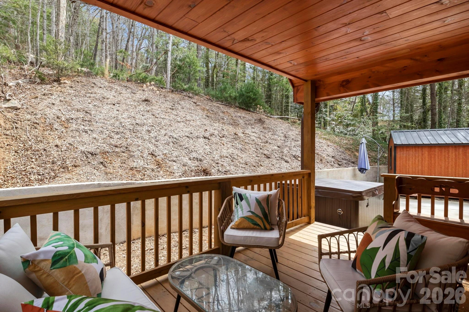 19 Frontier Court - Photo 35