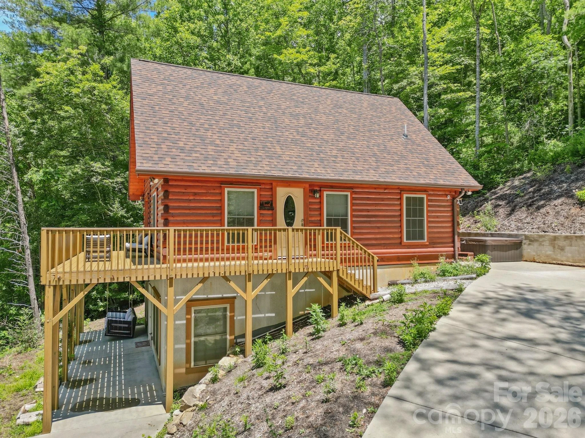 19 Frontier Court - Photo 36