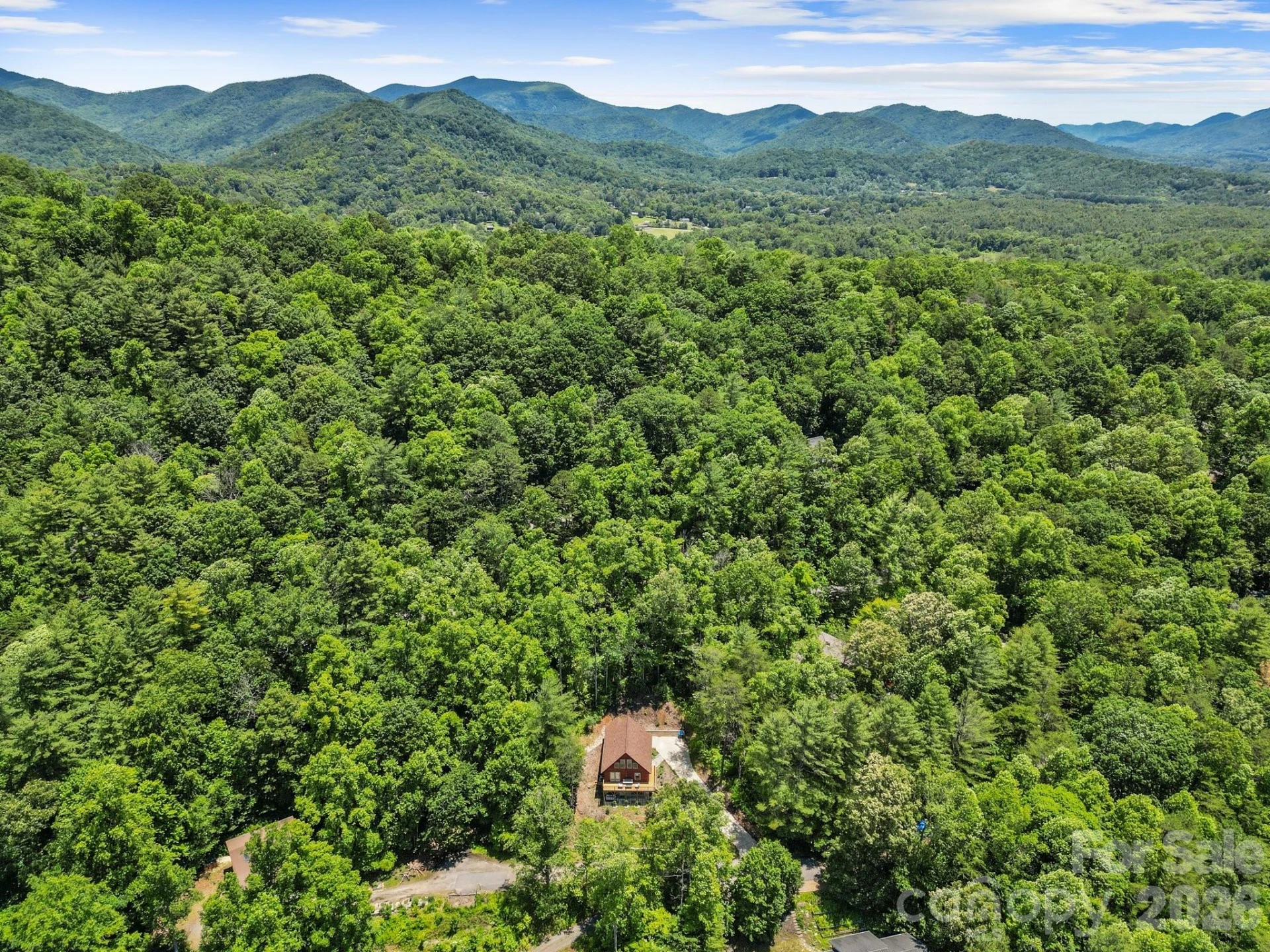 19 Frontier Court - Photo 38
