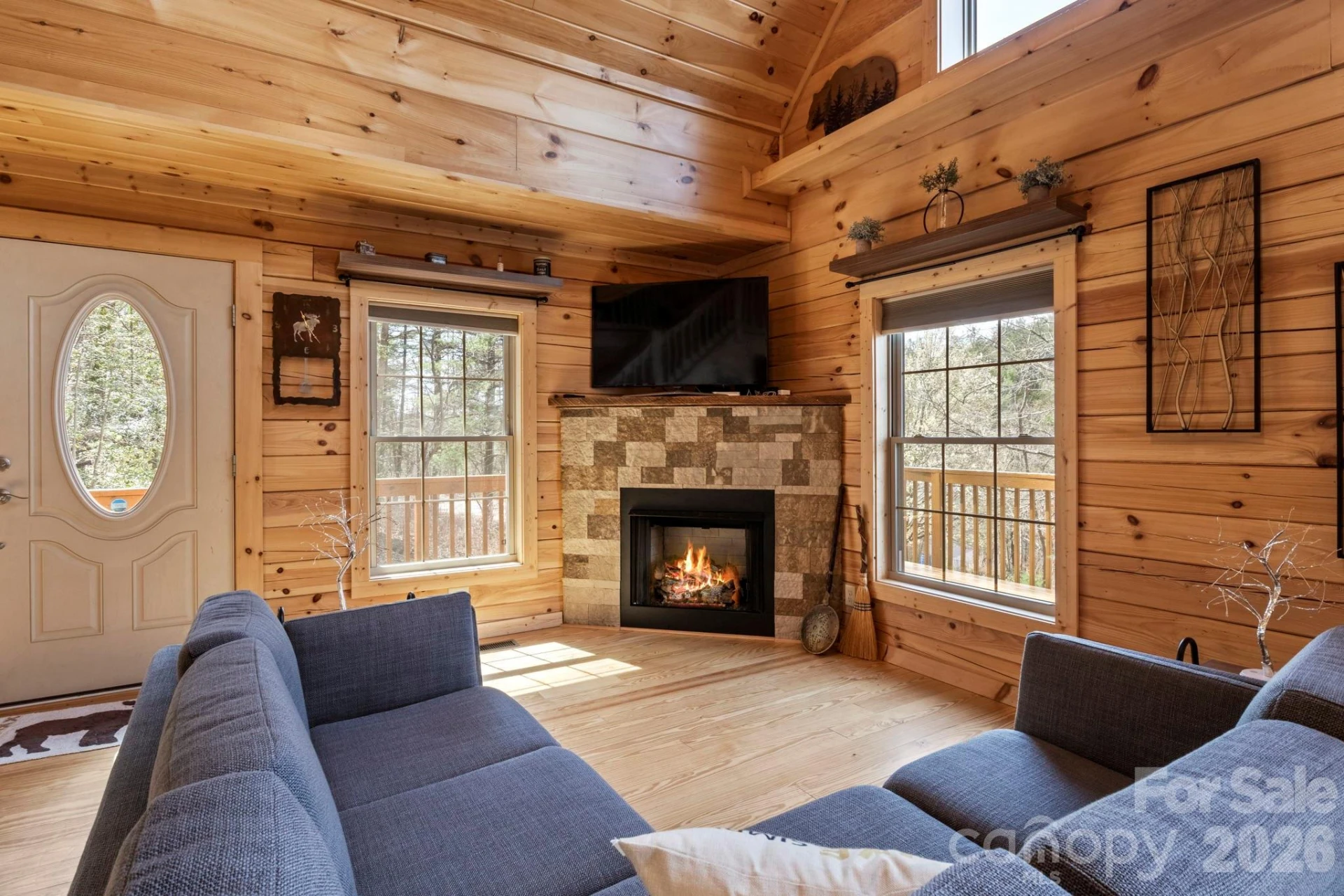 19 Frontier Court - Photo 5