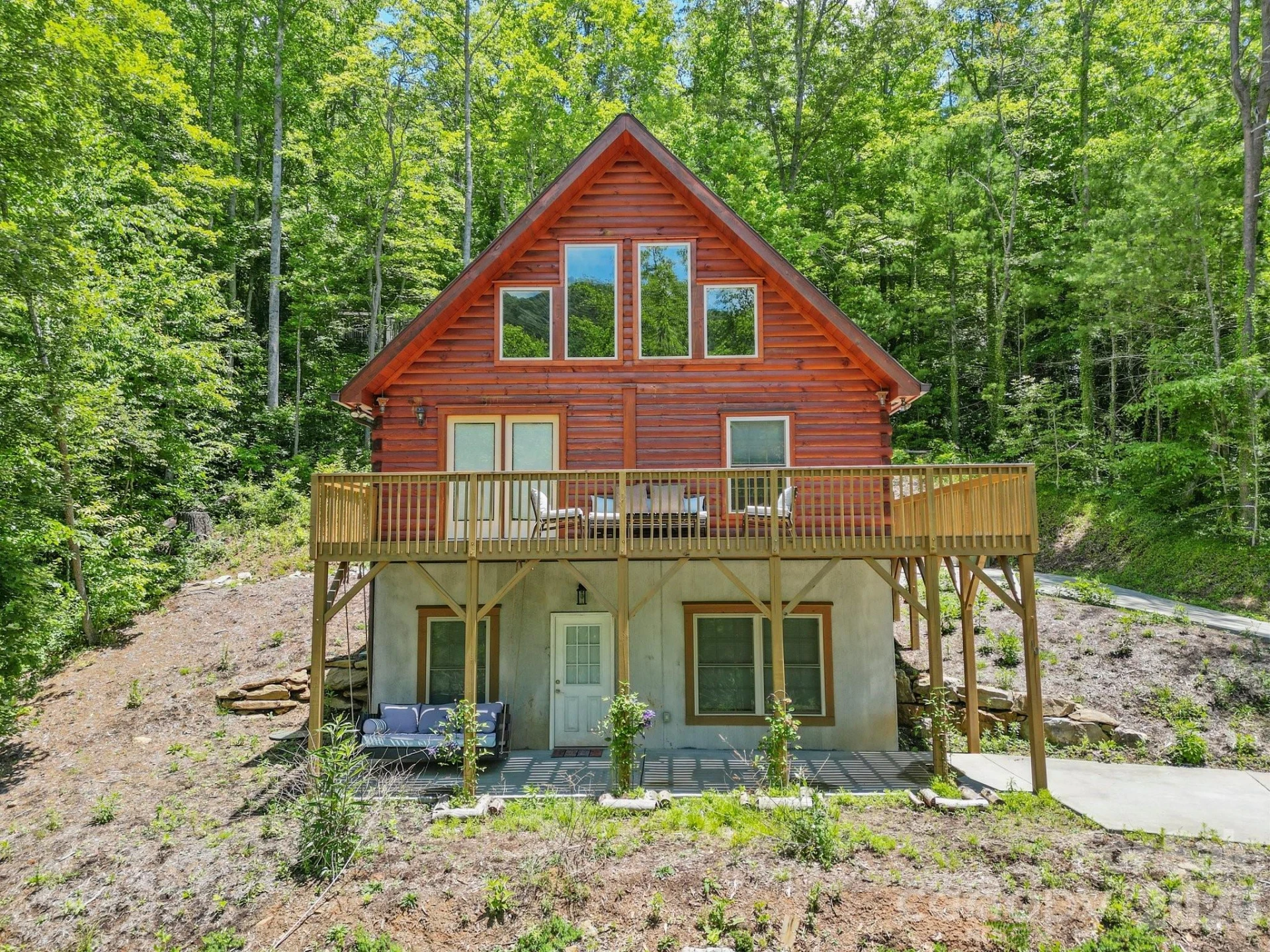 19 Frontier Court - Photo 42