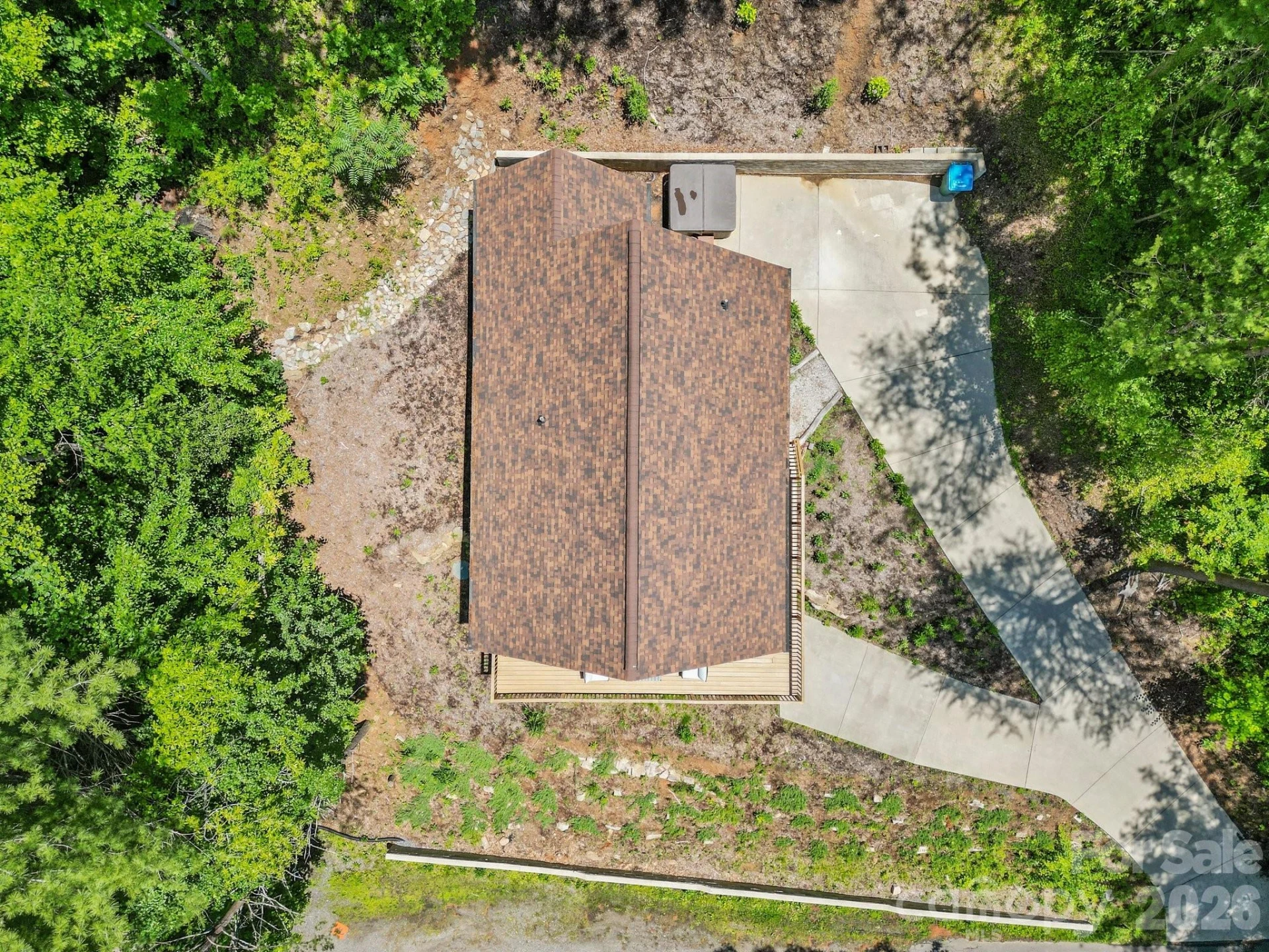 19 Frontier Court - Photo 43