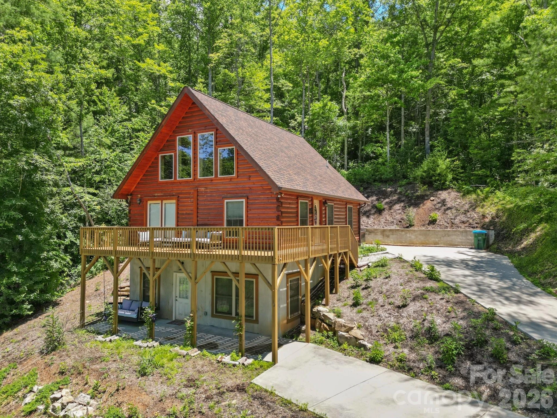 19 Frontier Court - Photo 46