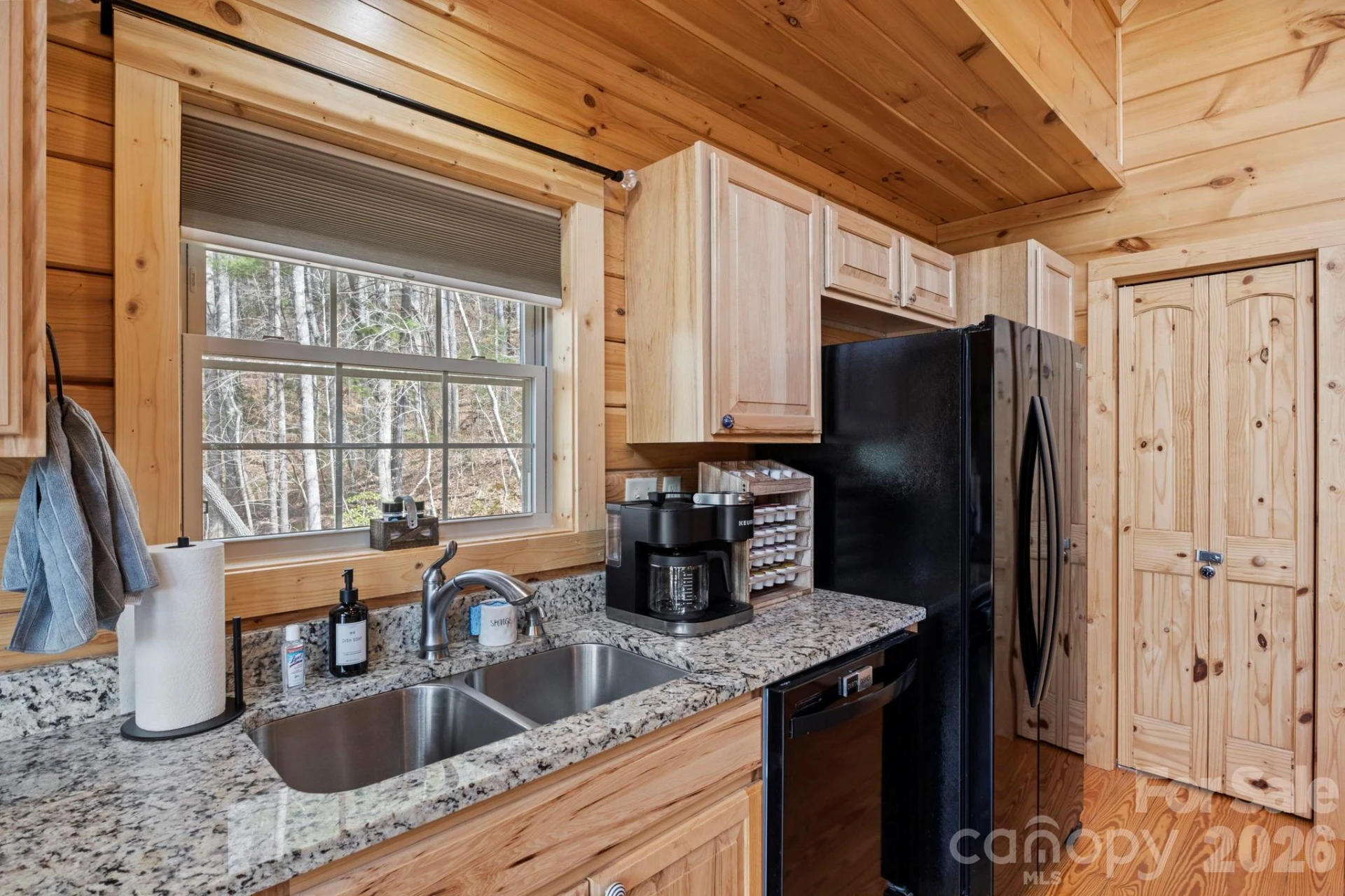 19 Frontier Court - Photo 9