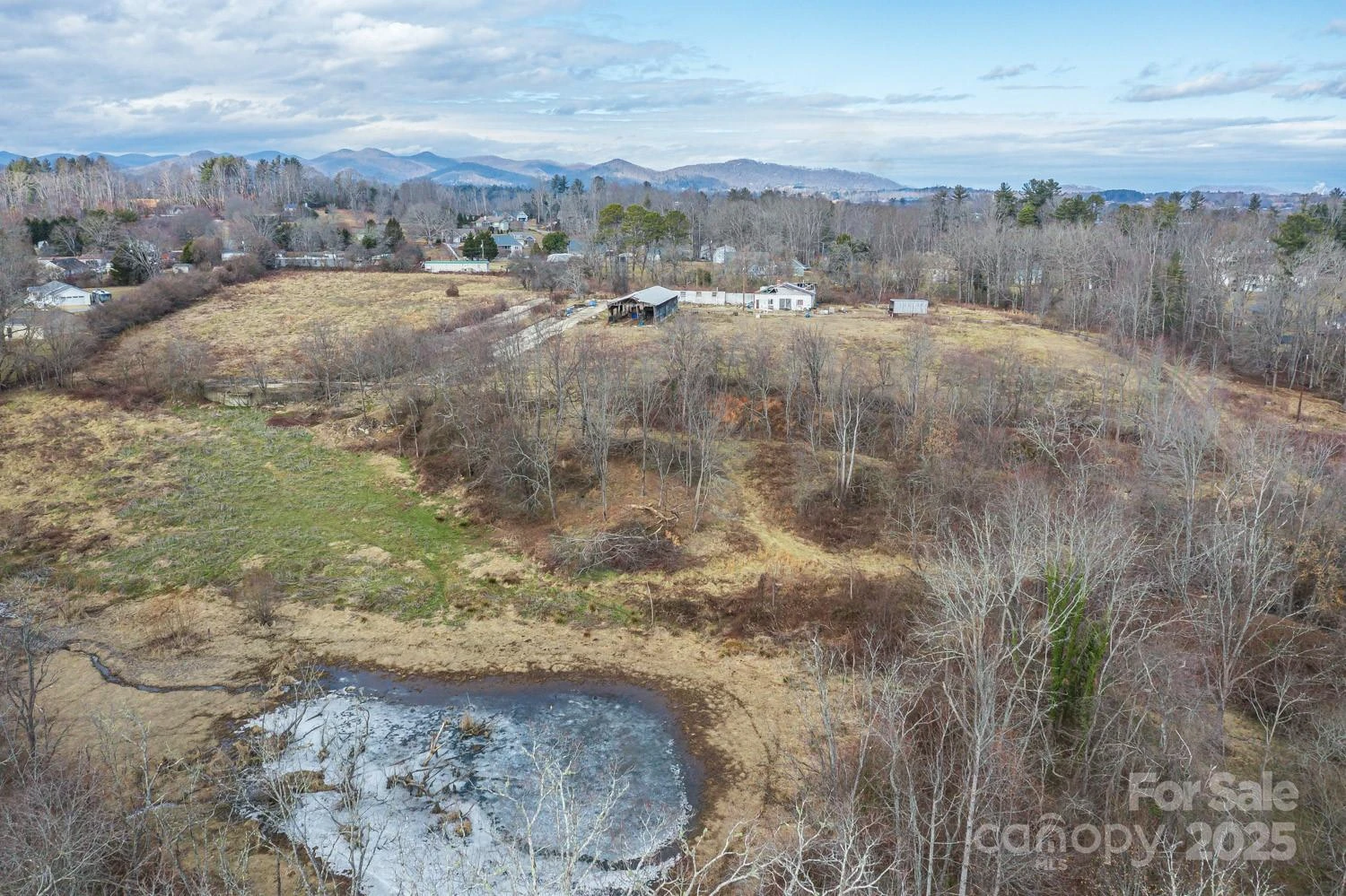 00 Ladson Road - Photo 6