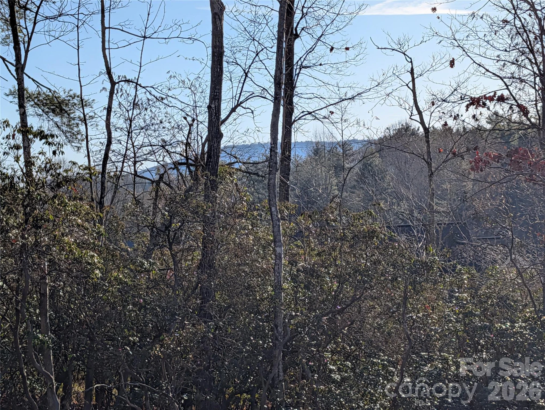 00 Winterberry Drive #54