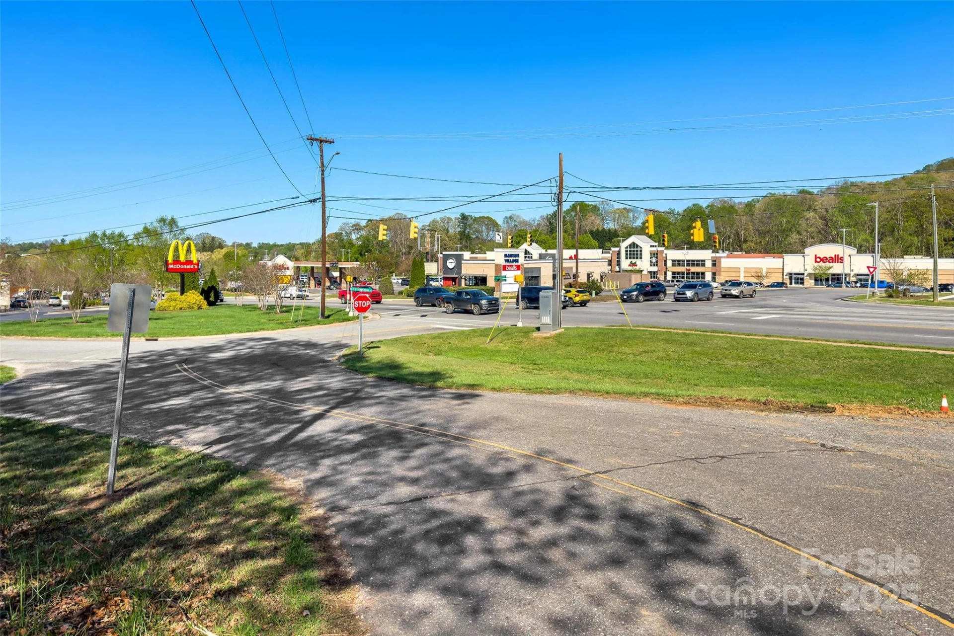 36 & 50 Catawba Avenue - Photo 6