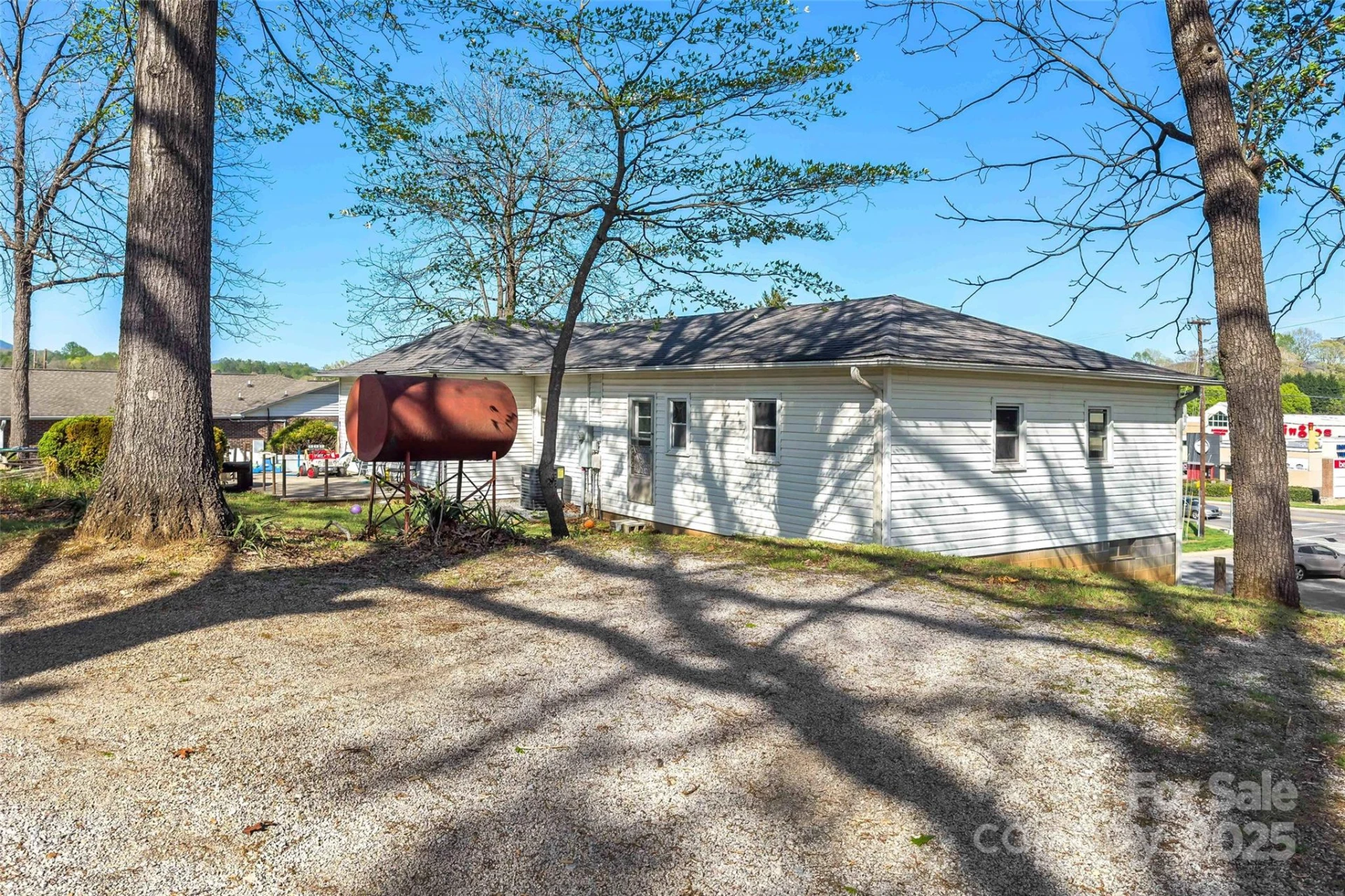 36 & 50 Catawba Avenue - Photo 9