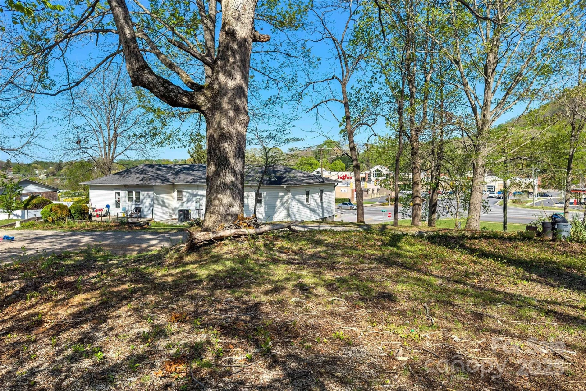 36 & 50 Catawba Avenue - Photo 10