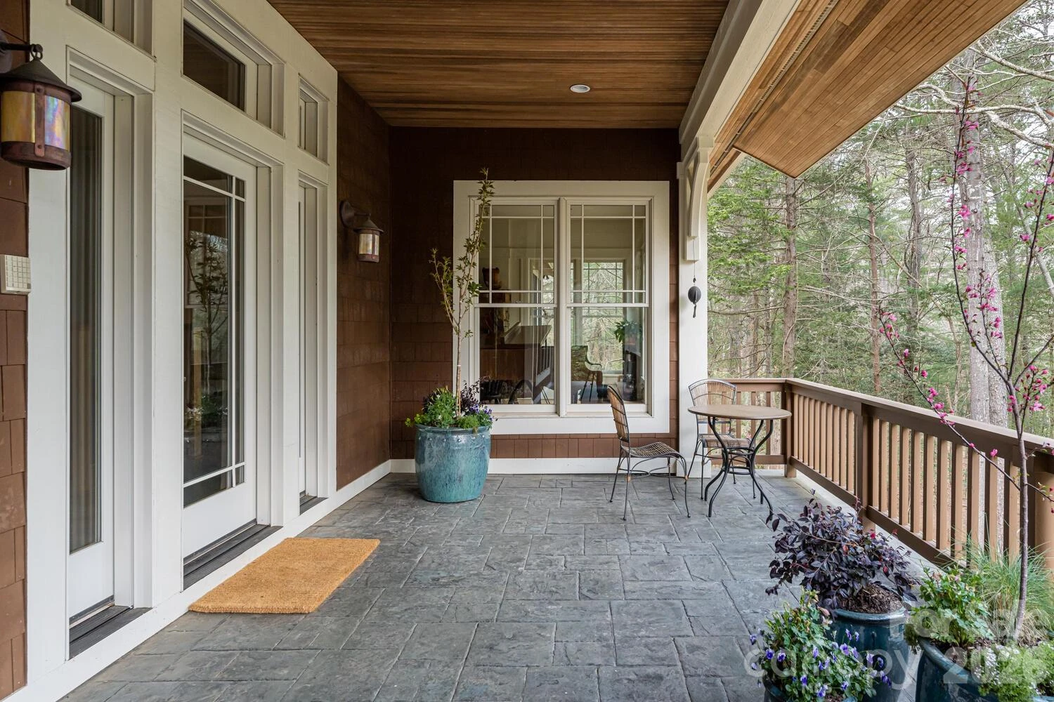 343 Racquet Club Road - Photo 4