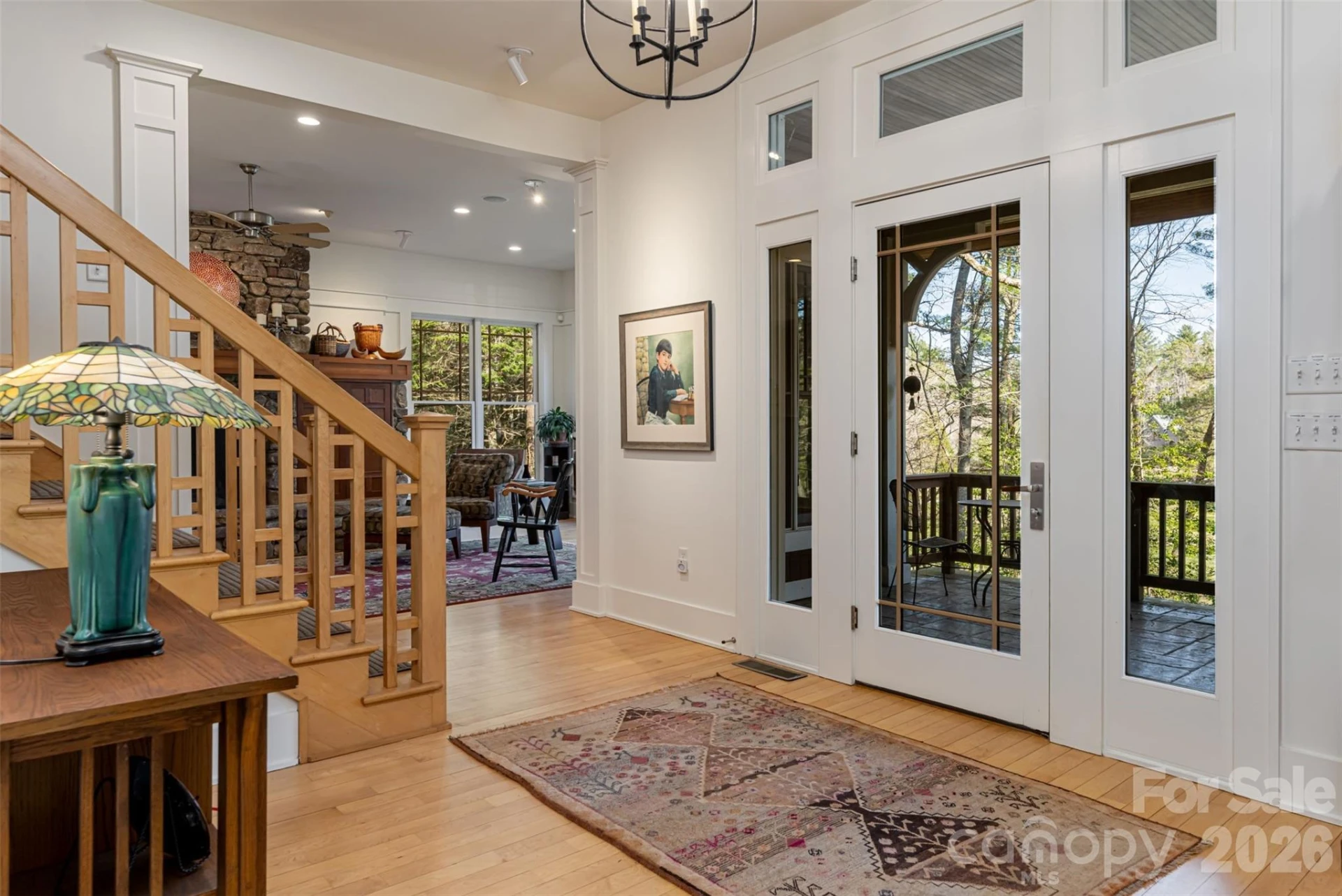 343 Racquet Club Road - Photo 5
