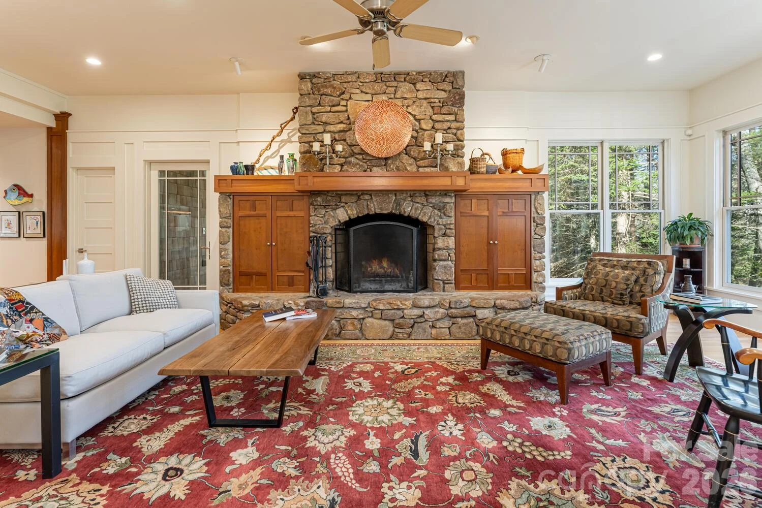 343 Racquet Club Road - Photo 6