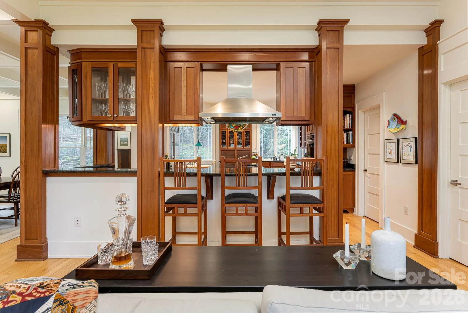 343 Racquet Club Road - Photo 10