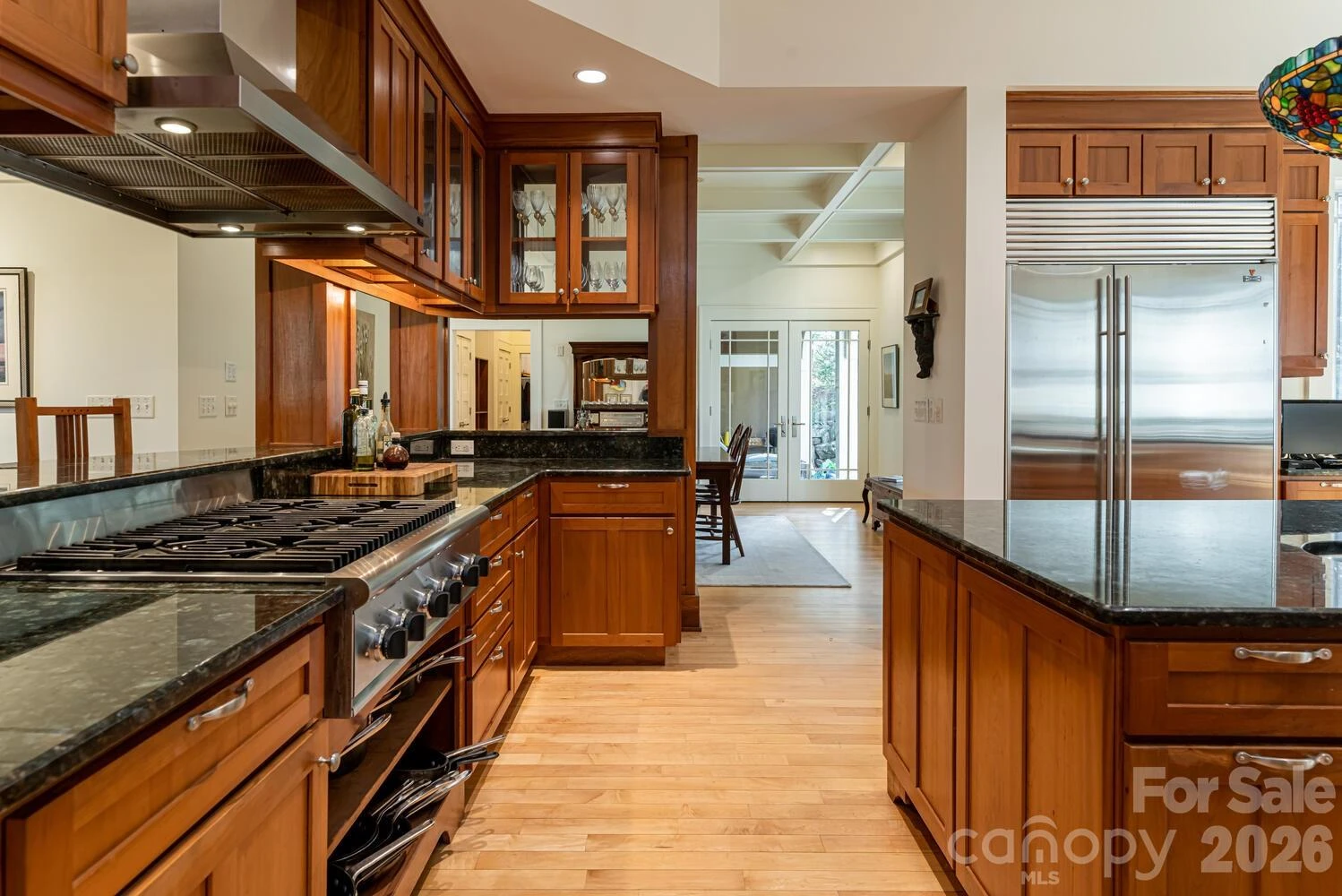 343 Racquet Club Road - Photo 11
